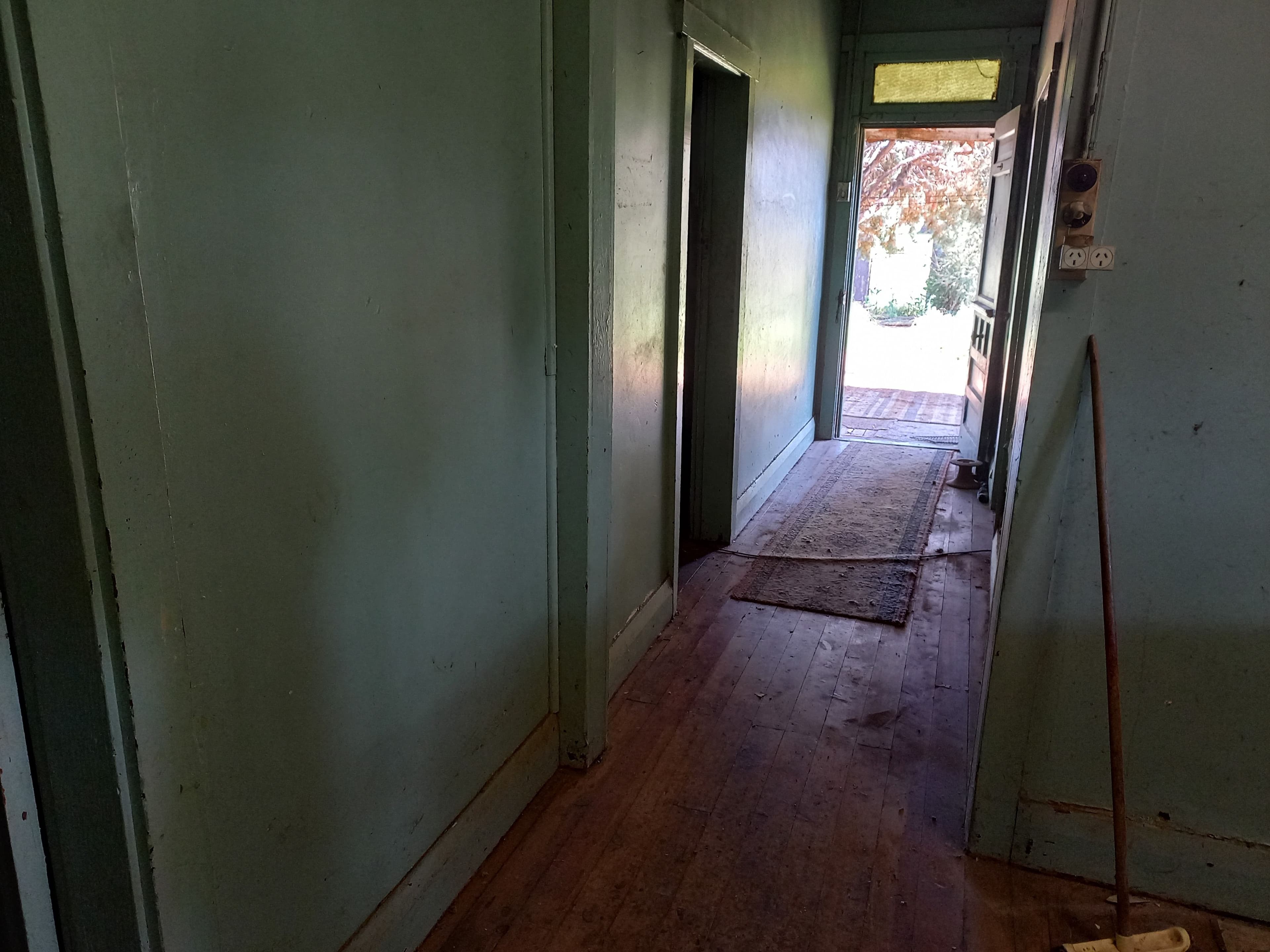 2 Short Street, Trundle NSW 2875, Trundle - Thumbnail 5