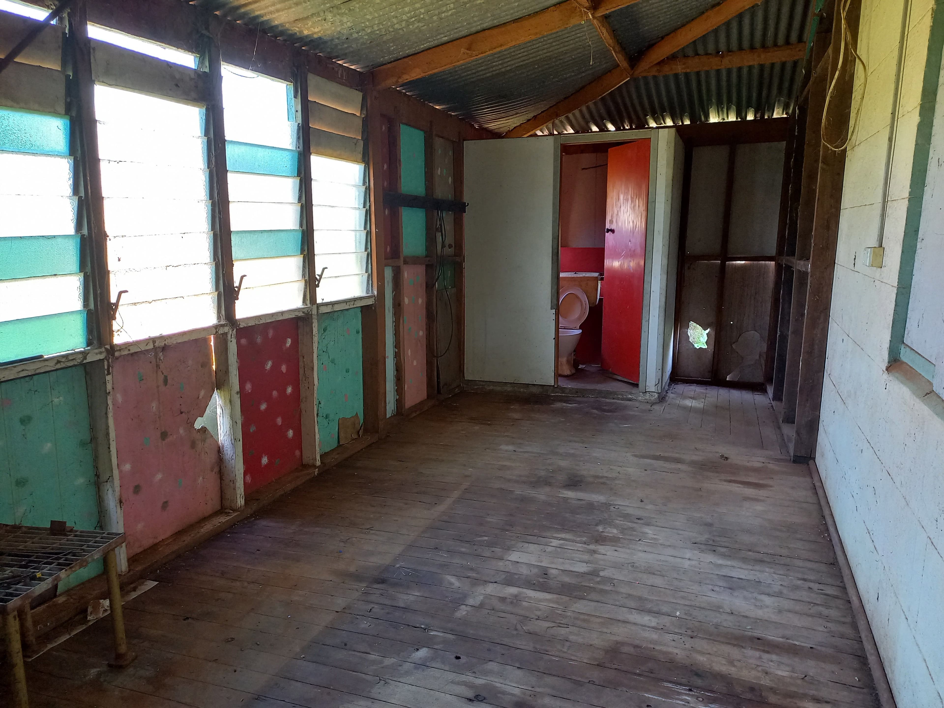 2 Short Street, Trundle NSW 2875, Trundle - Thumbnail 8