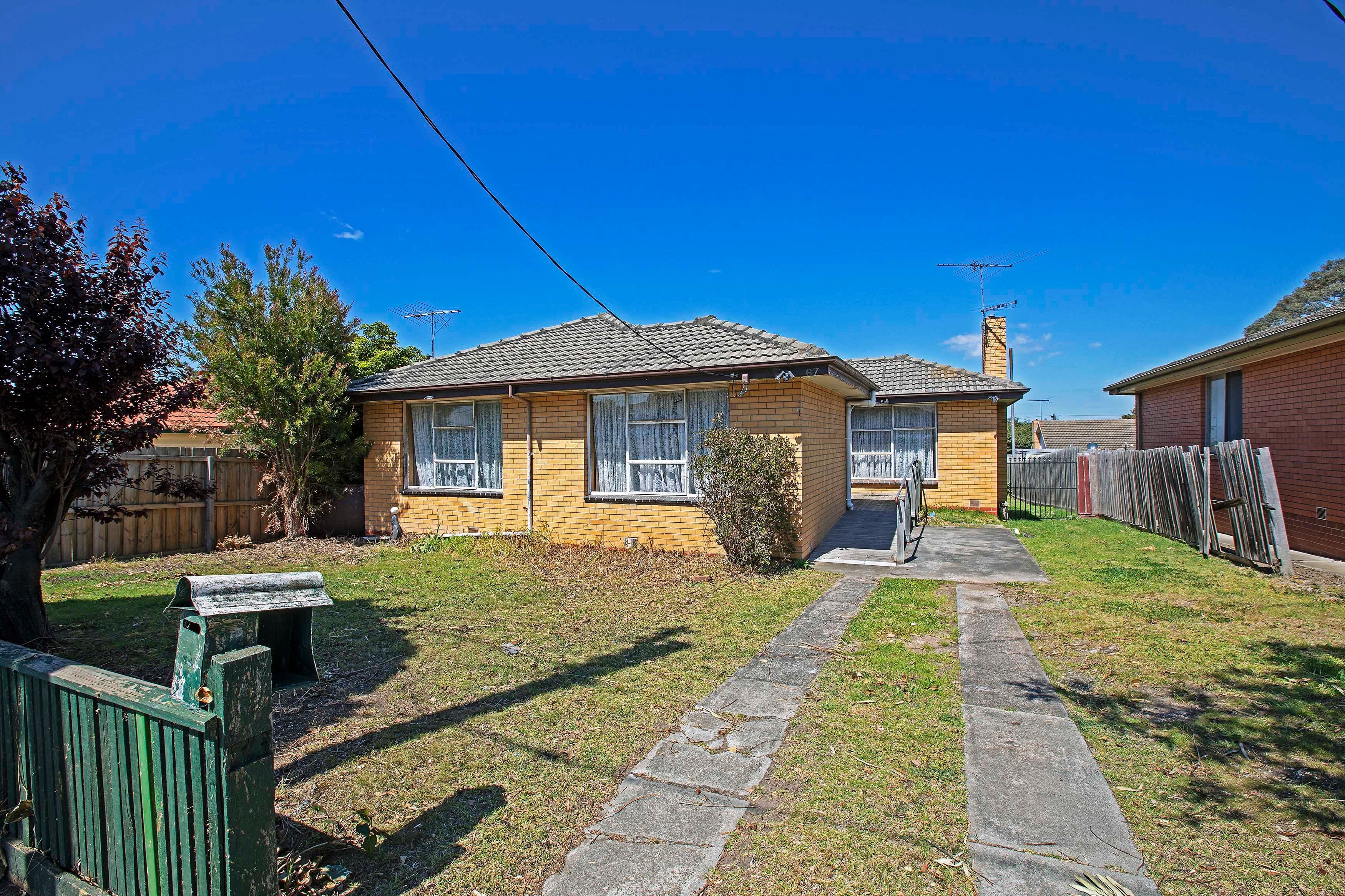 67 Settlement Road, Belmont VIC 3216, Belmont - Image 1