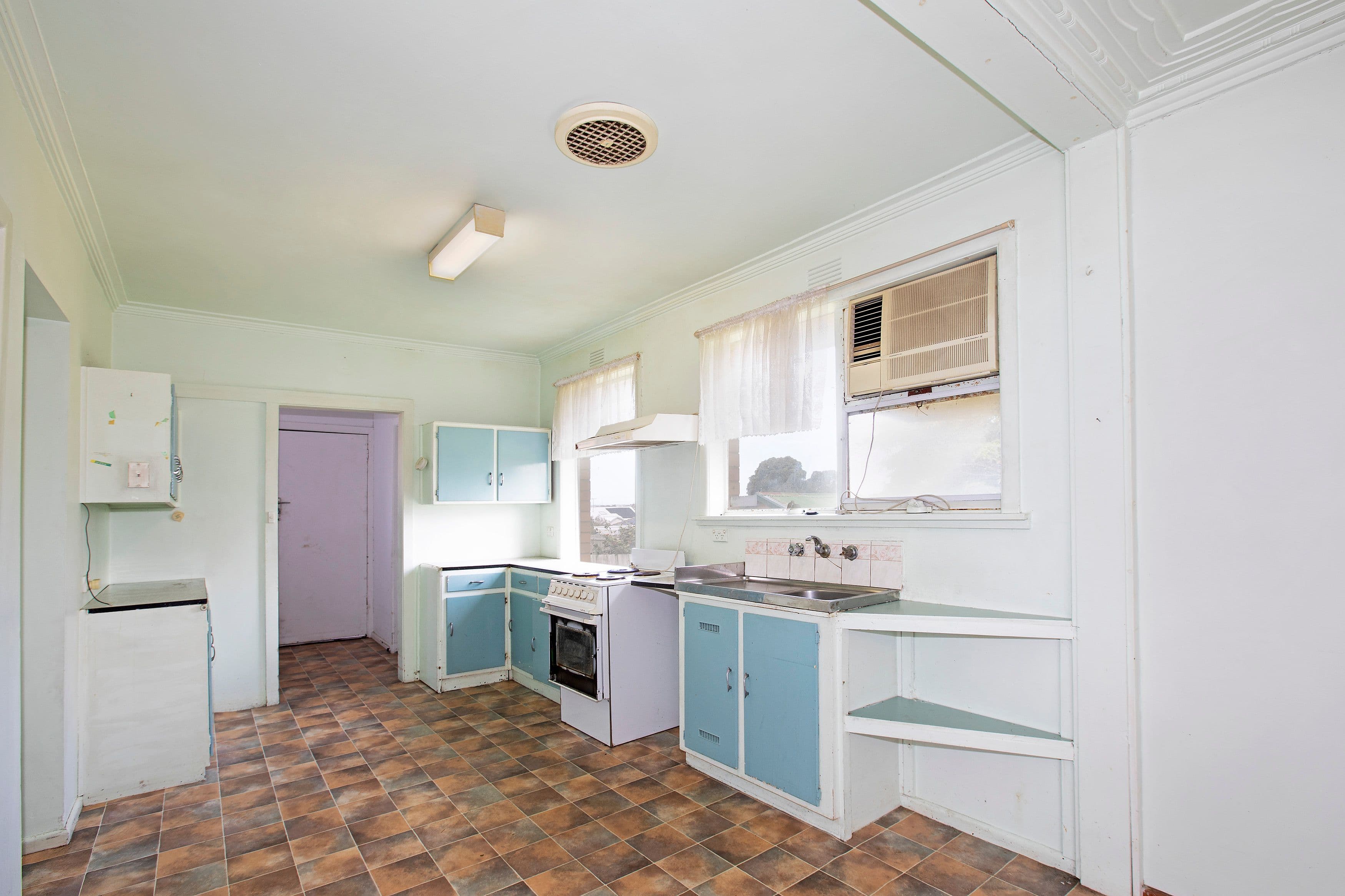 67 Settlement Road, Belmont VIC 3216, Belmont - Thumbnail 2