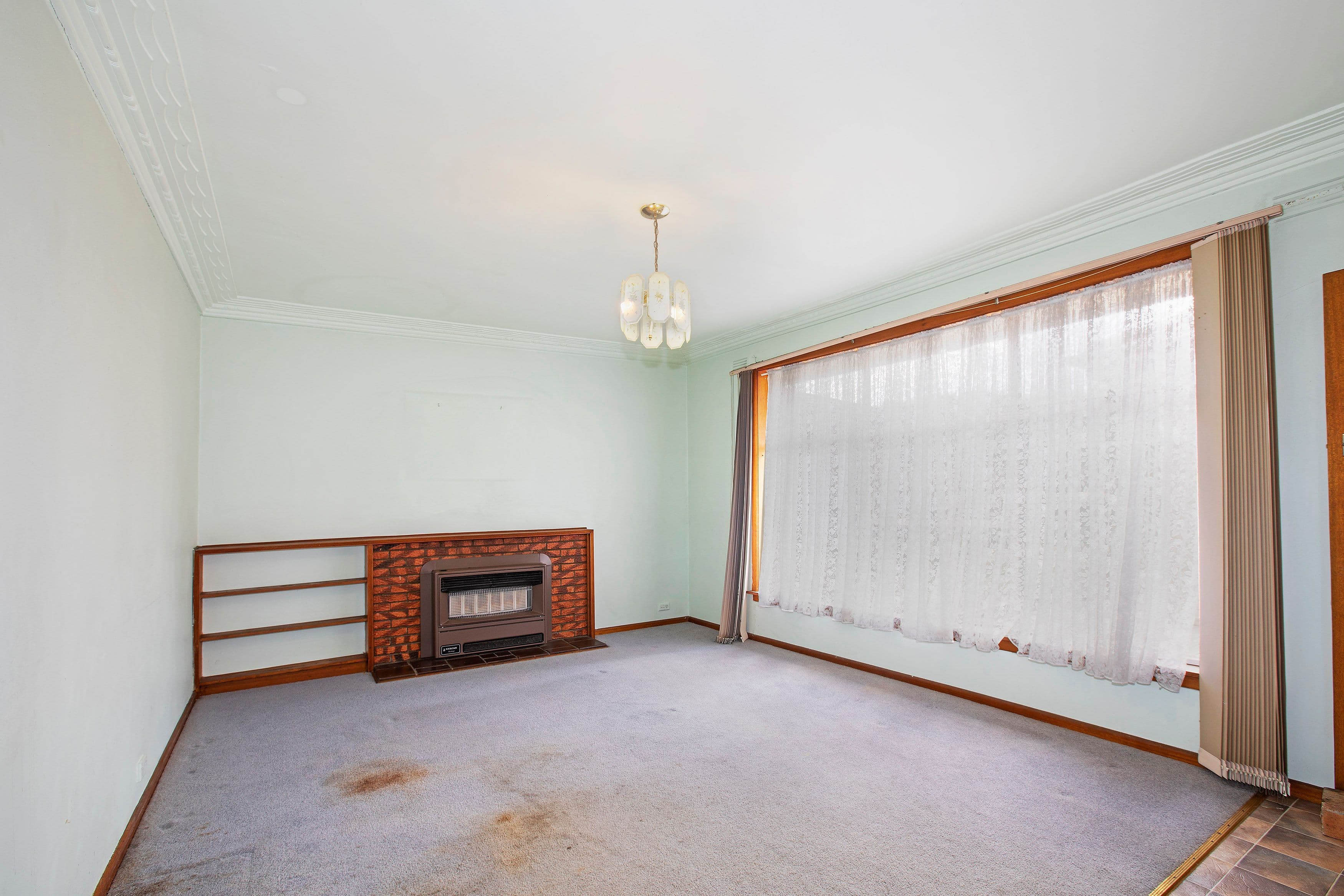67 Settlement Road, Belmont VIC 3216, Belmont - Thumbnail 3