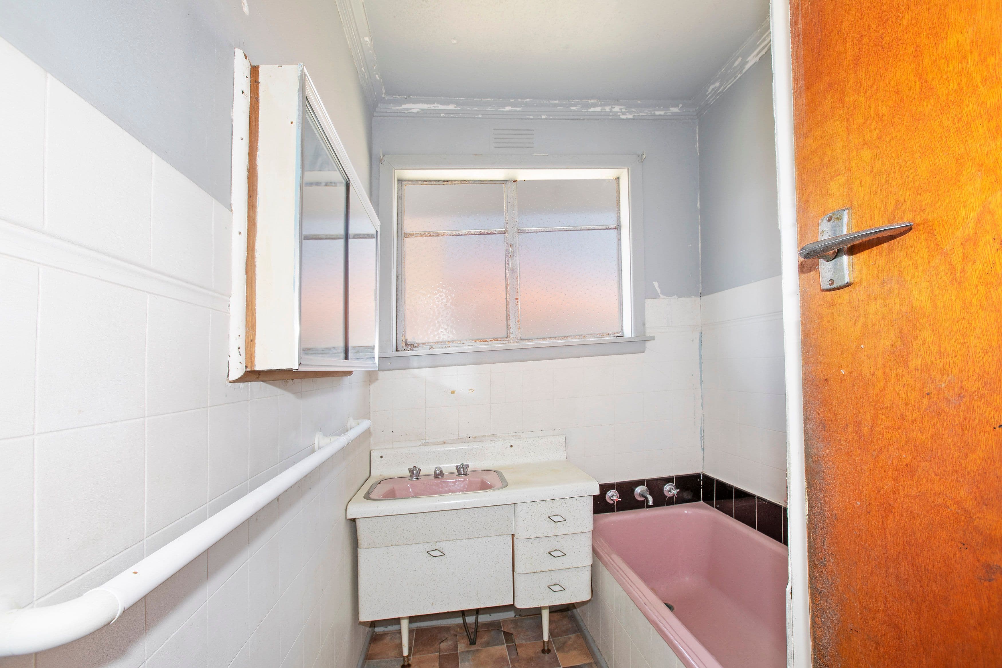 67 Settlement Road, Belmont VIC 3216, Belmont - Thumbnail 4