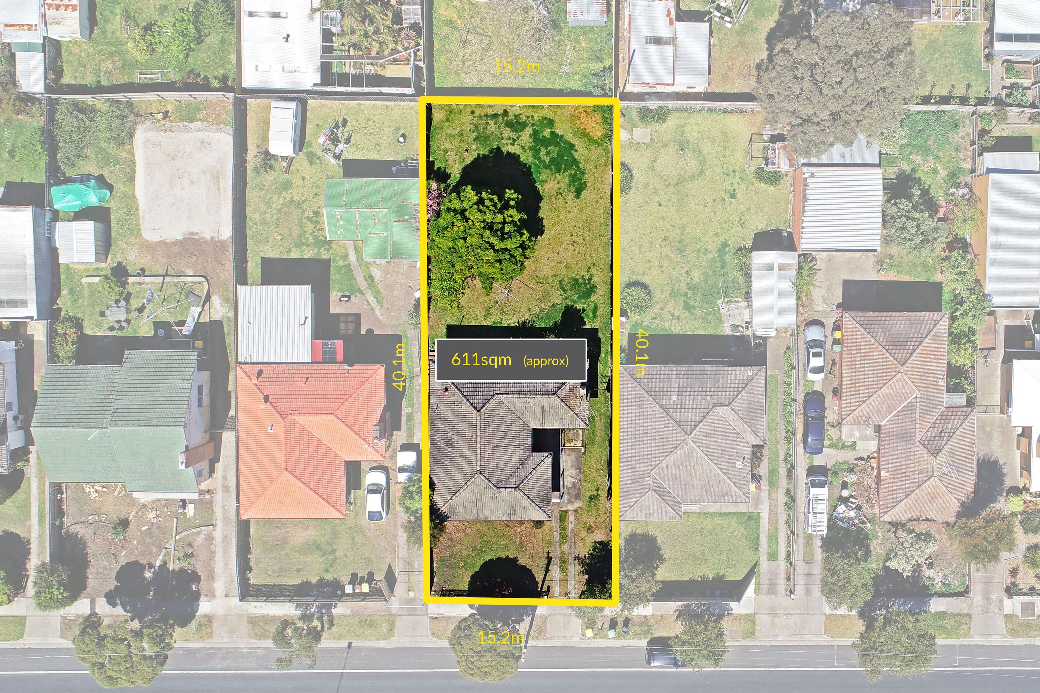 67 Settlement Road, Belmont VIC 3216, Belmont - Thumbnail 5