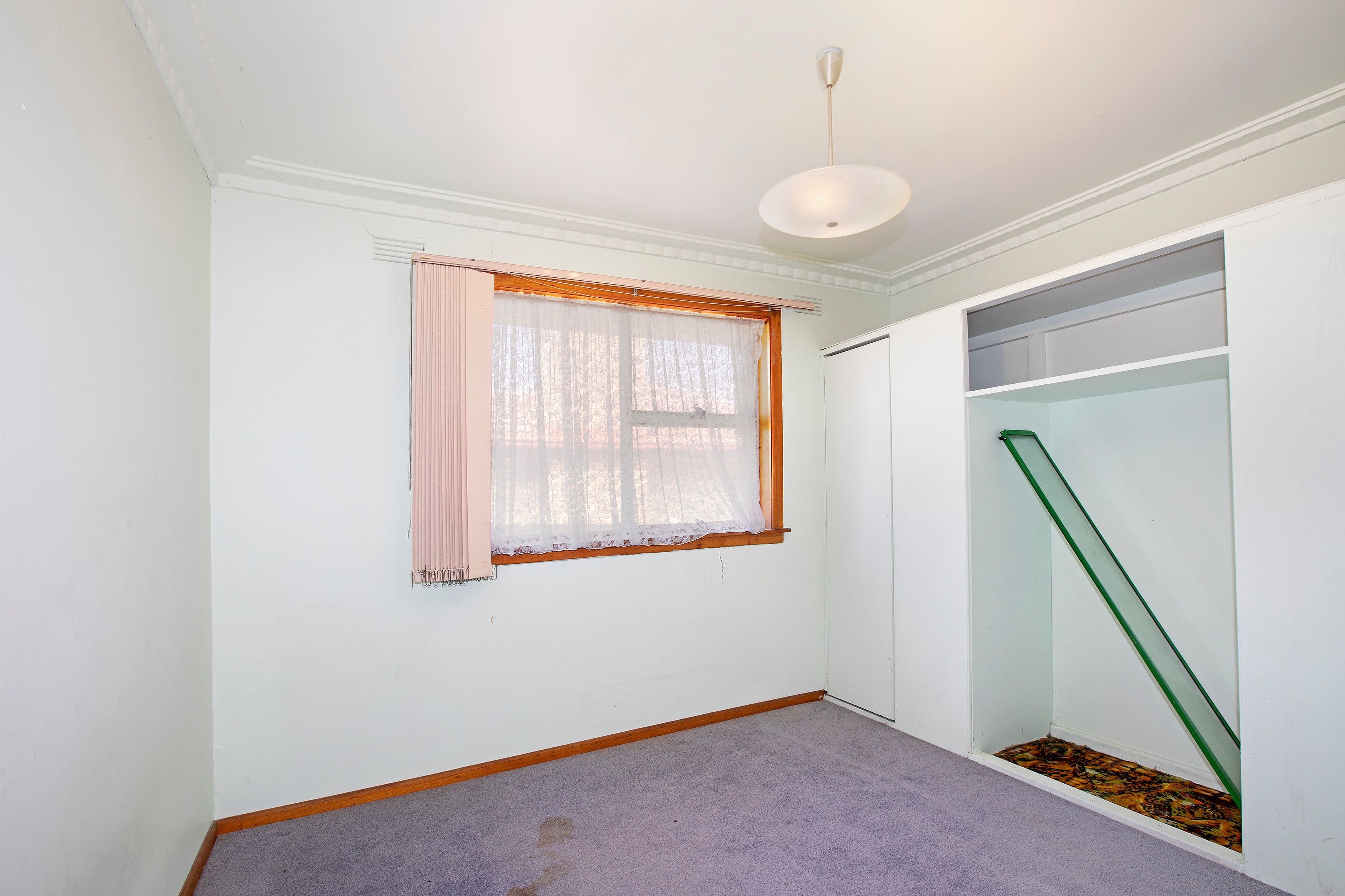 67 Settlement Road, Belmont VIC 3216, Belmont - Thumbnail 6
