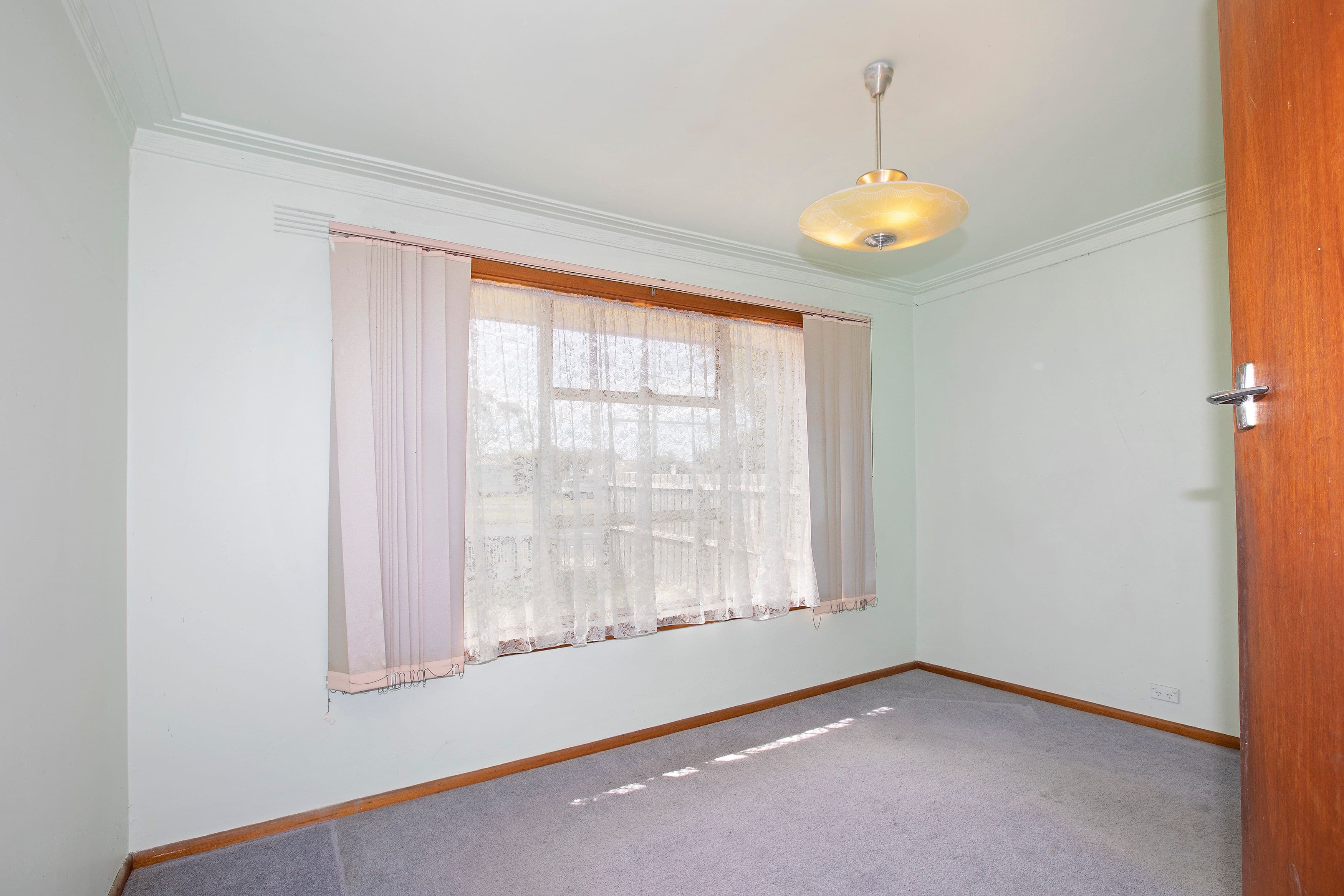 67 Settlement Road, Belmont VIC 3216, Belmont - Thumbnail 7