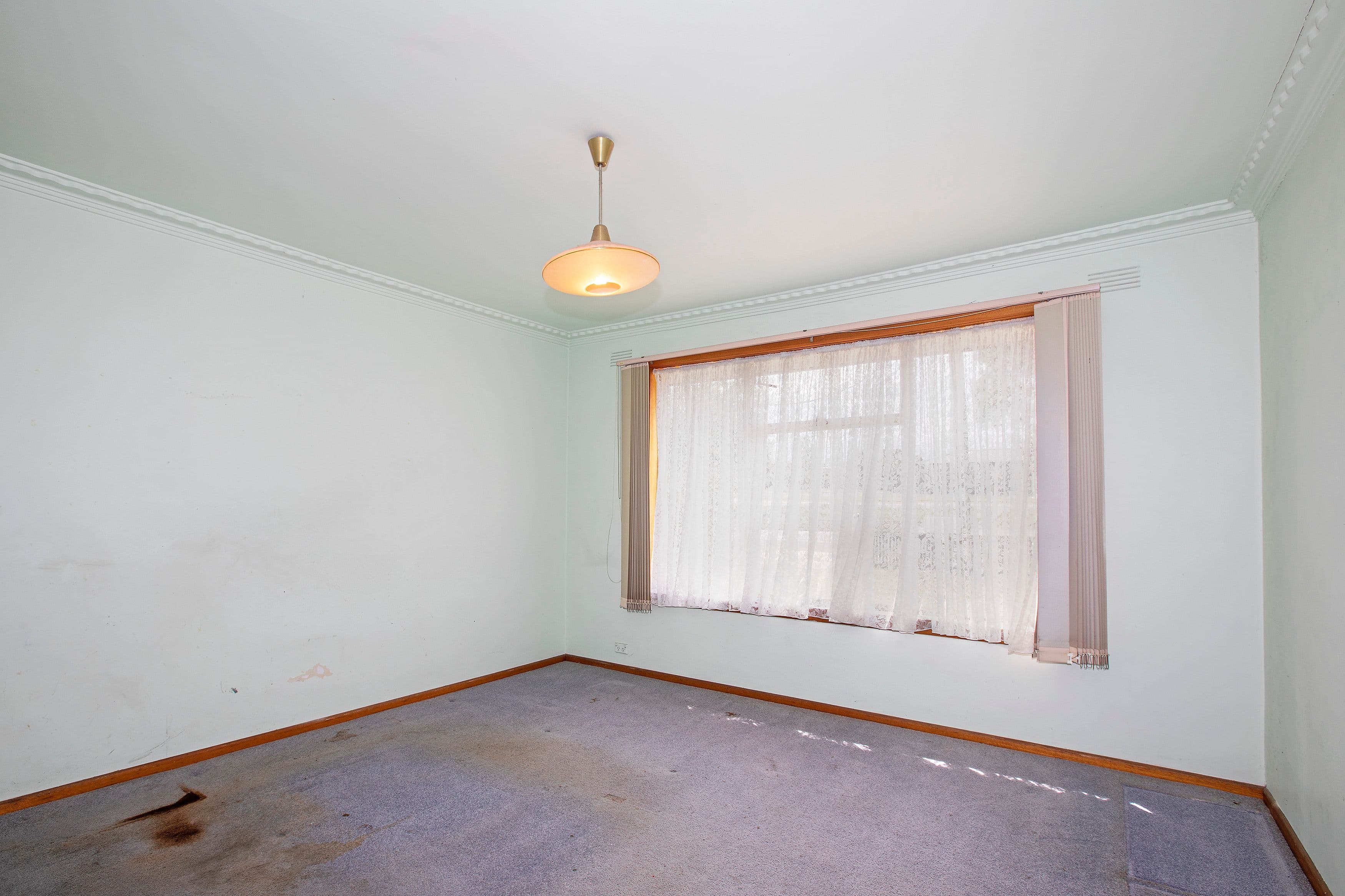 67 Settlement Road, Belmont VIC 3216, Belmont - Thumbnail 8