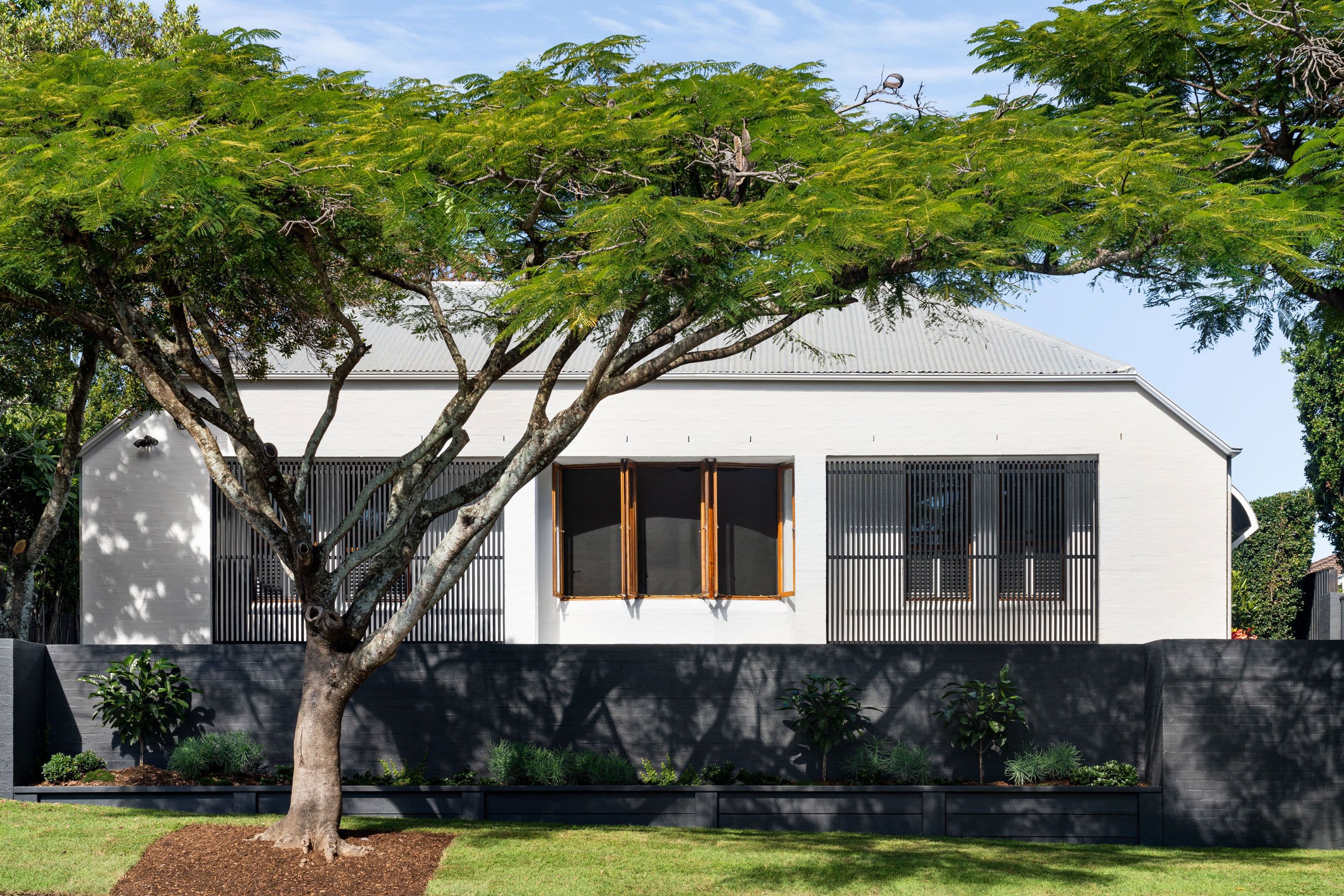 50 Derby Street, Hendra QLD 4011, Hendra - Thumbnail 2