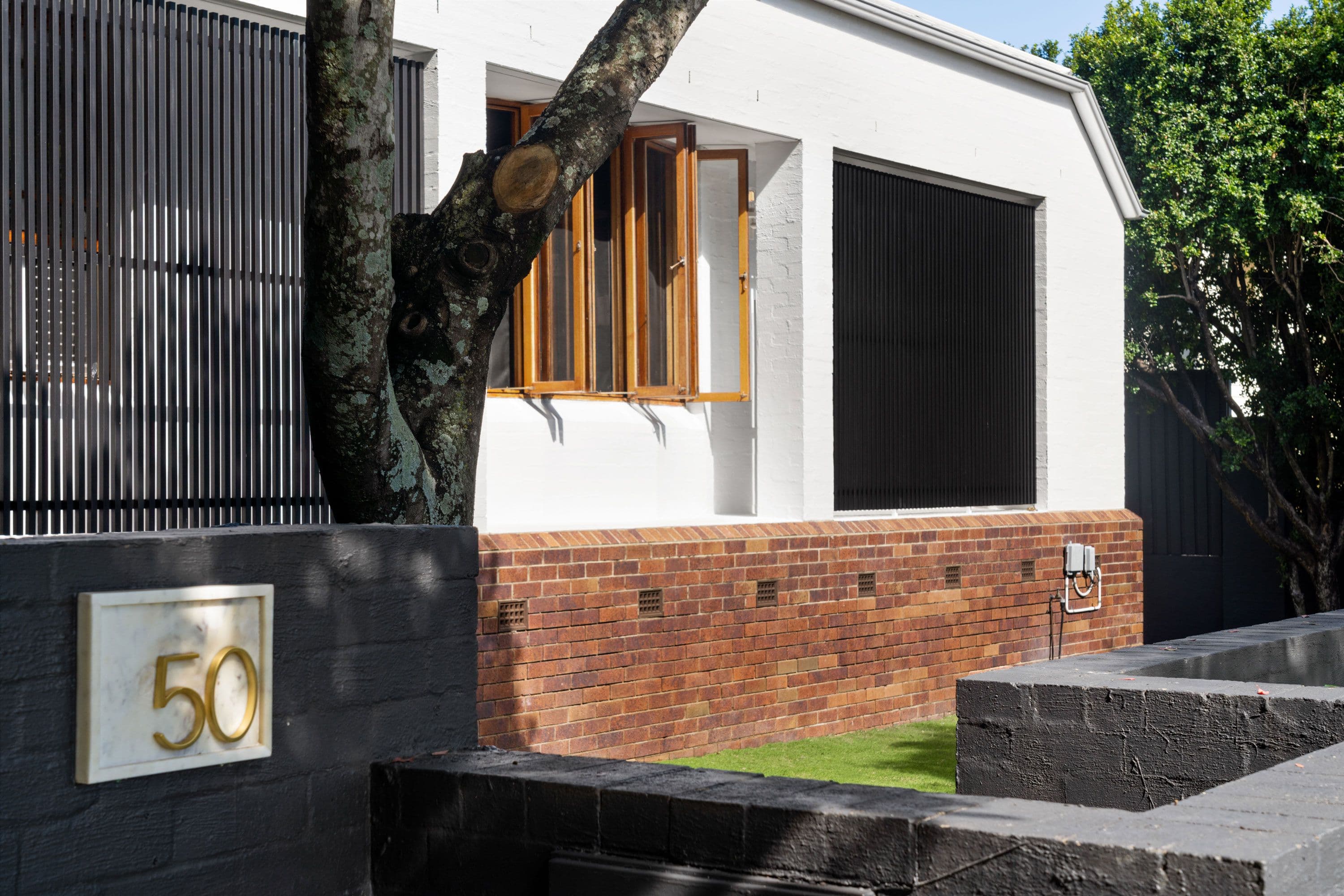 50 Derby Street, Hendra QLD 4011, Hendra - Thumbnail 3