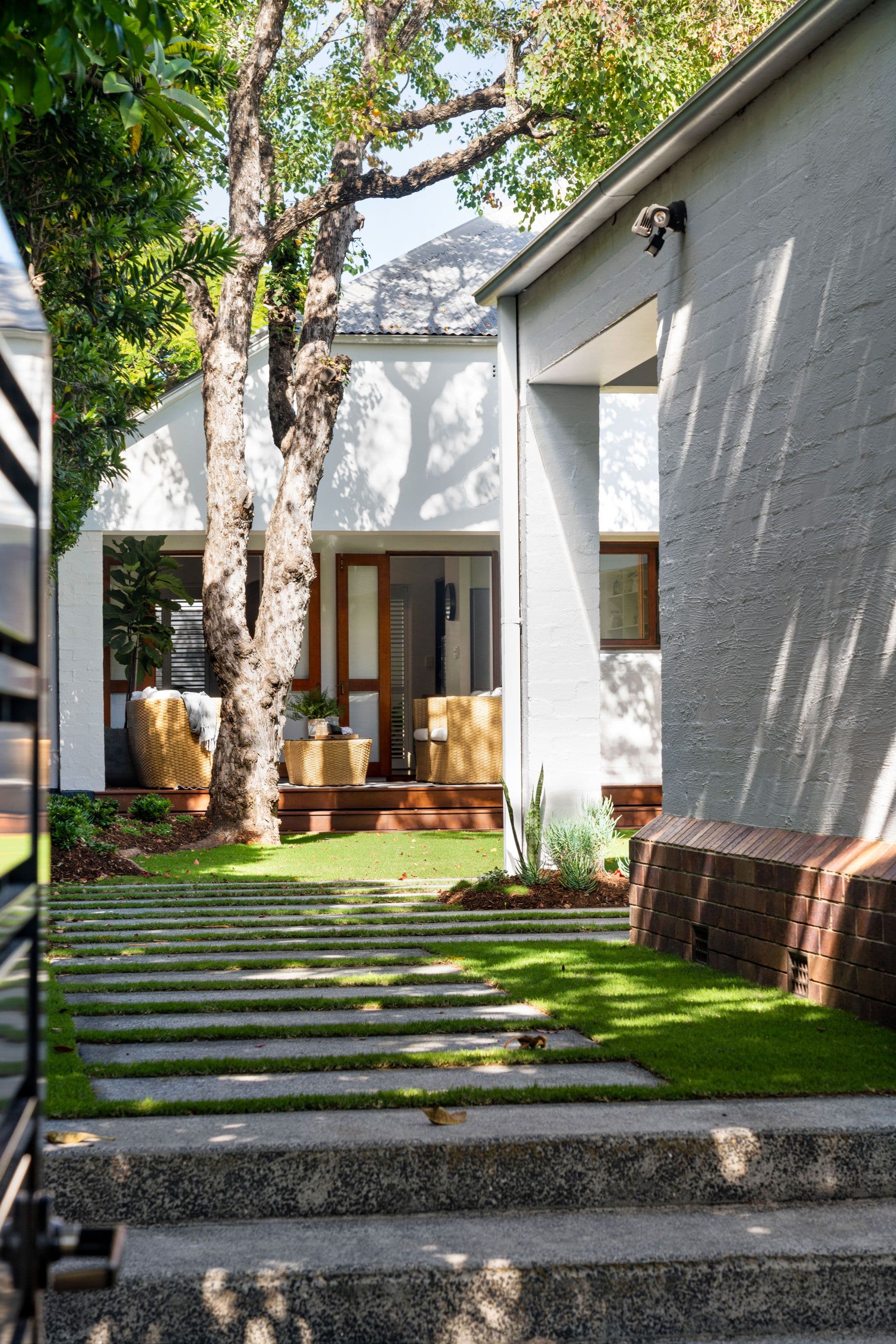 50 Derby Street, Hendra QLD 4011, Hendra - Thumbnail 4