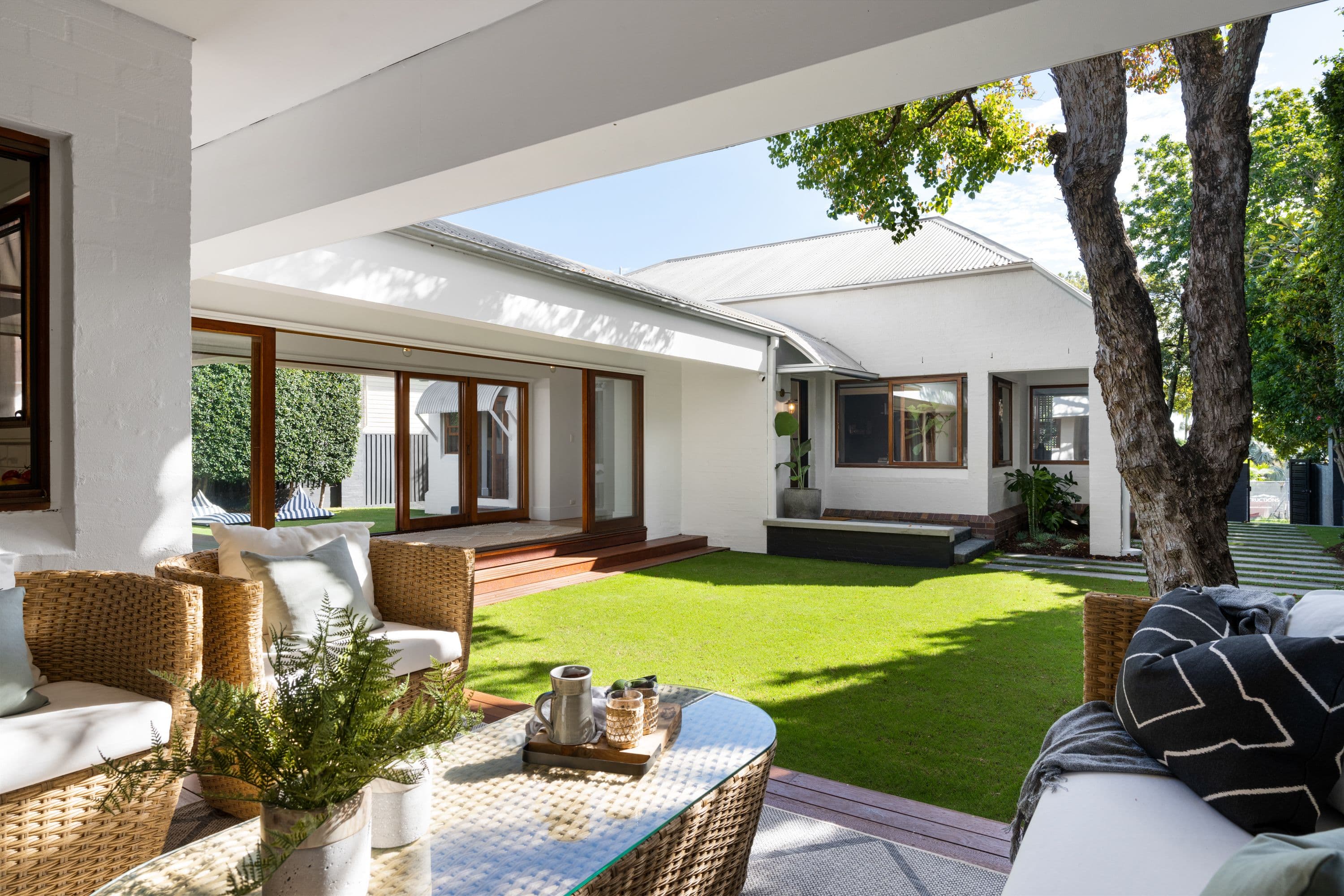 50 Derby Street, Hendra QLD 4011, Hendra - Thumbnail 5