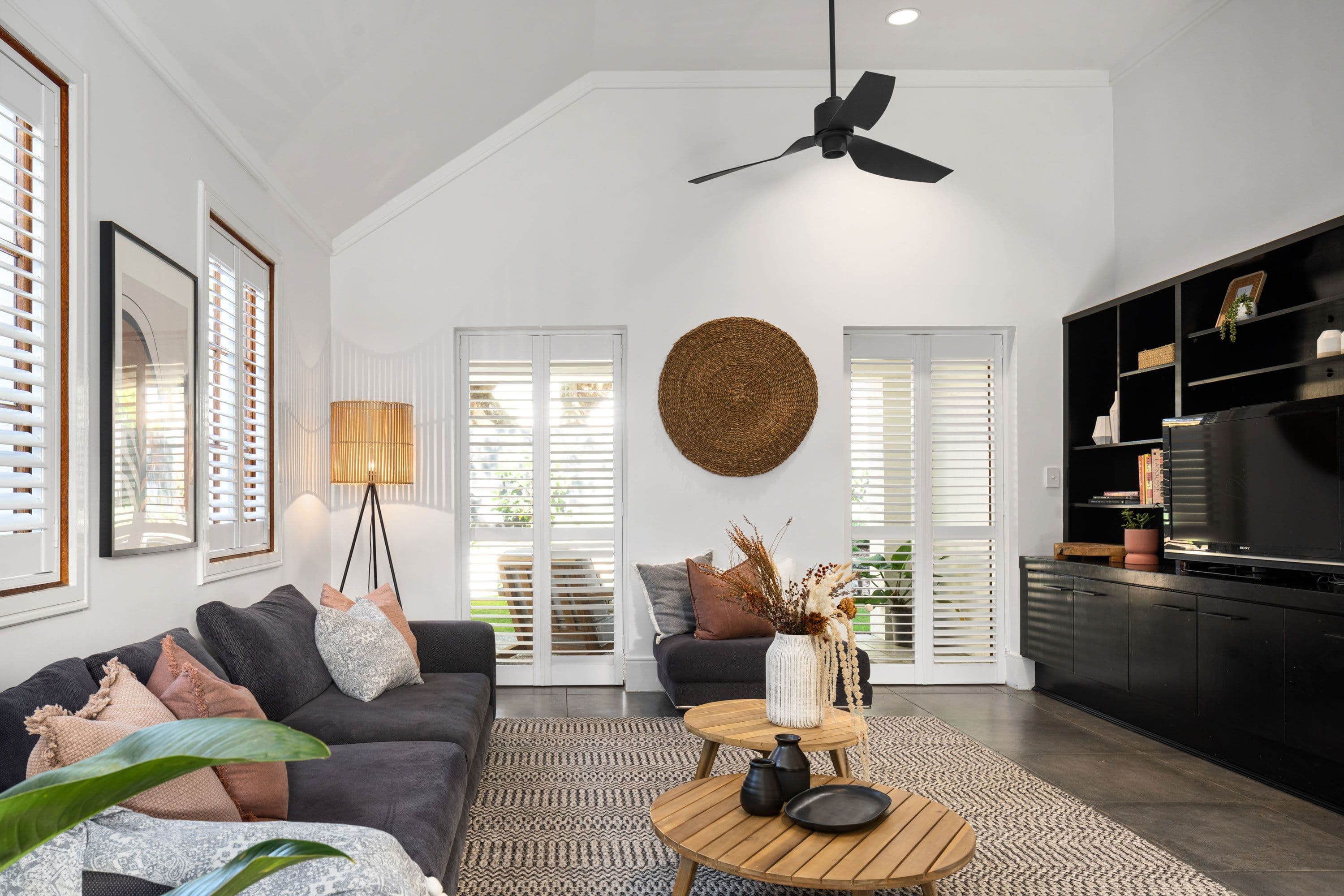 50 Derby Street, Hendra QLD 4011, Hendra - Thumbnail 6