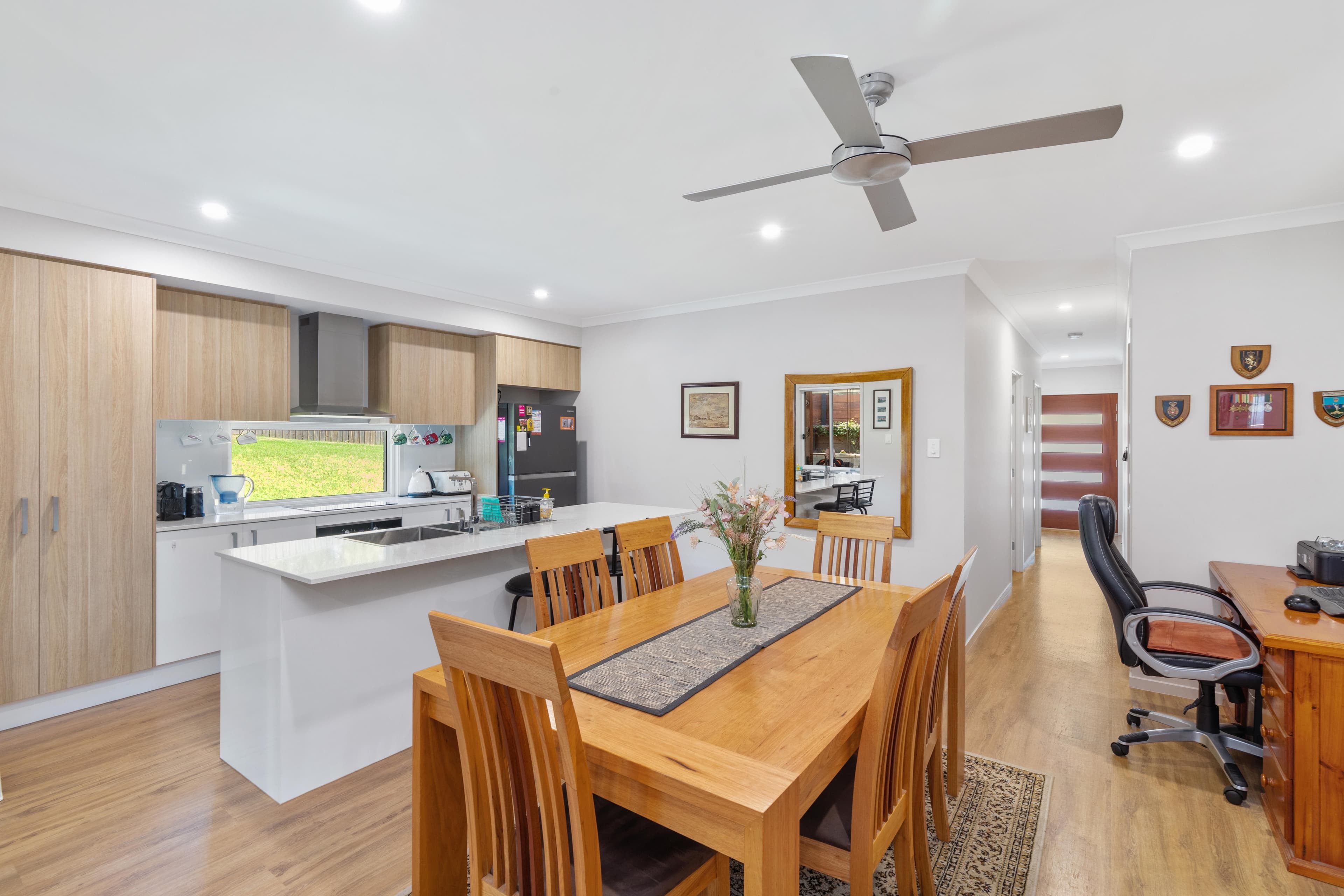 17 Holland Street, Landsborough QLD 4550, Landsborough - Image 1