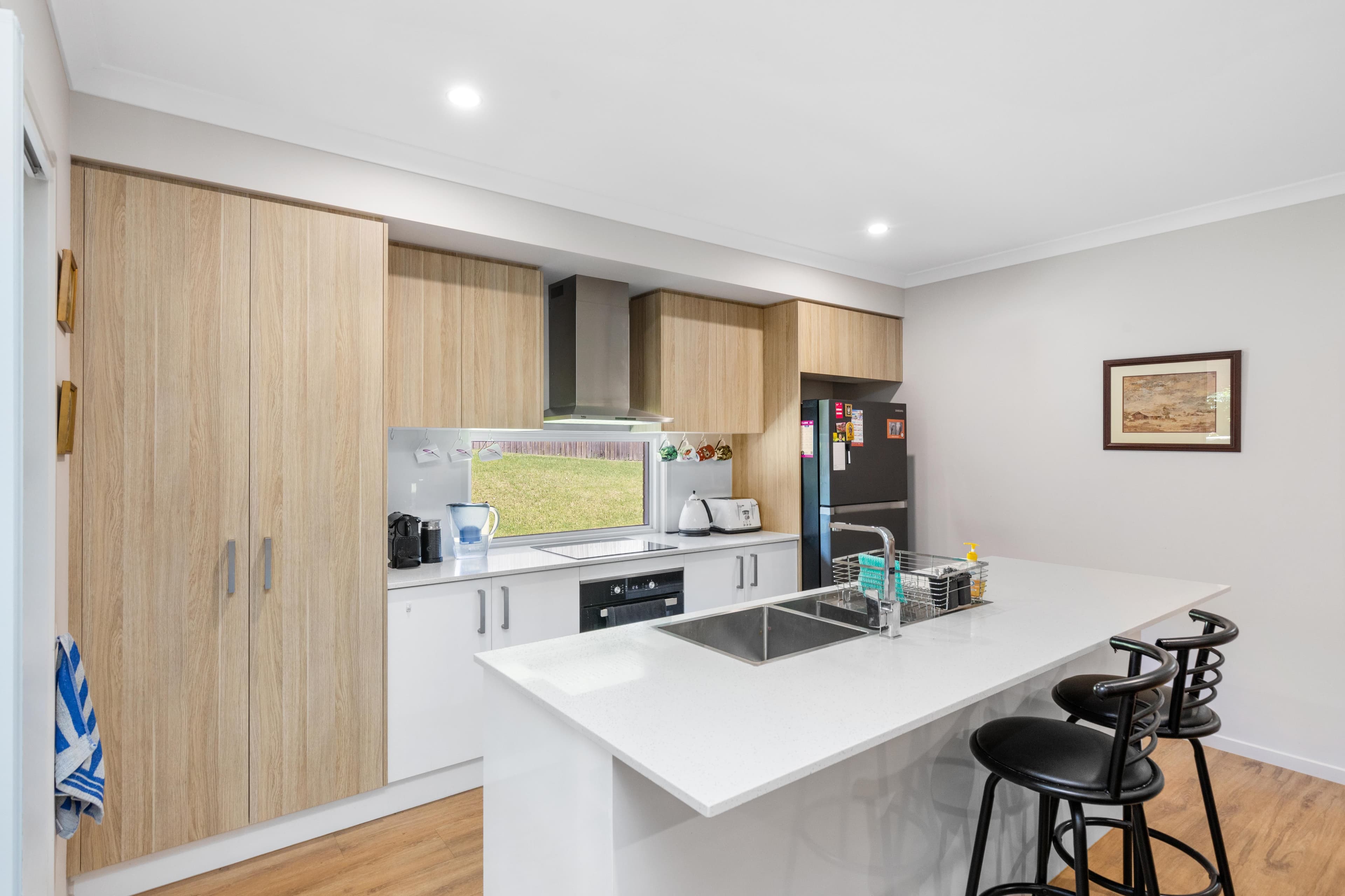 17 Holland Street, Landsborough QLD 4550, Landsborough - Thumbnail 2