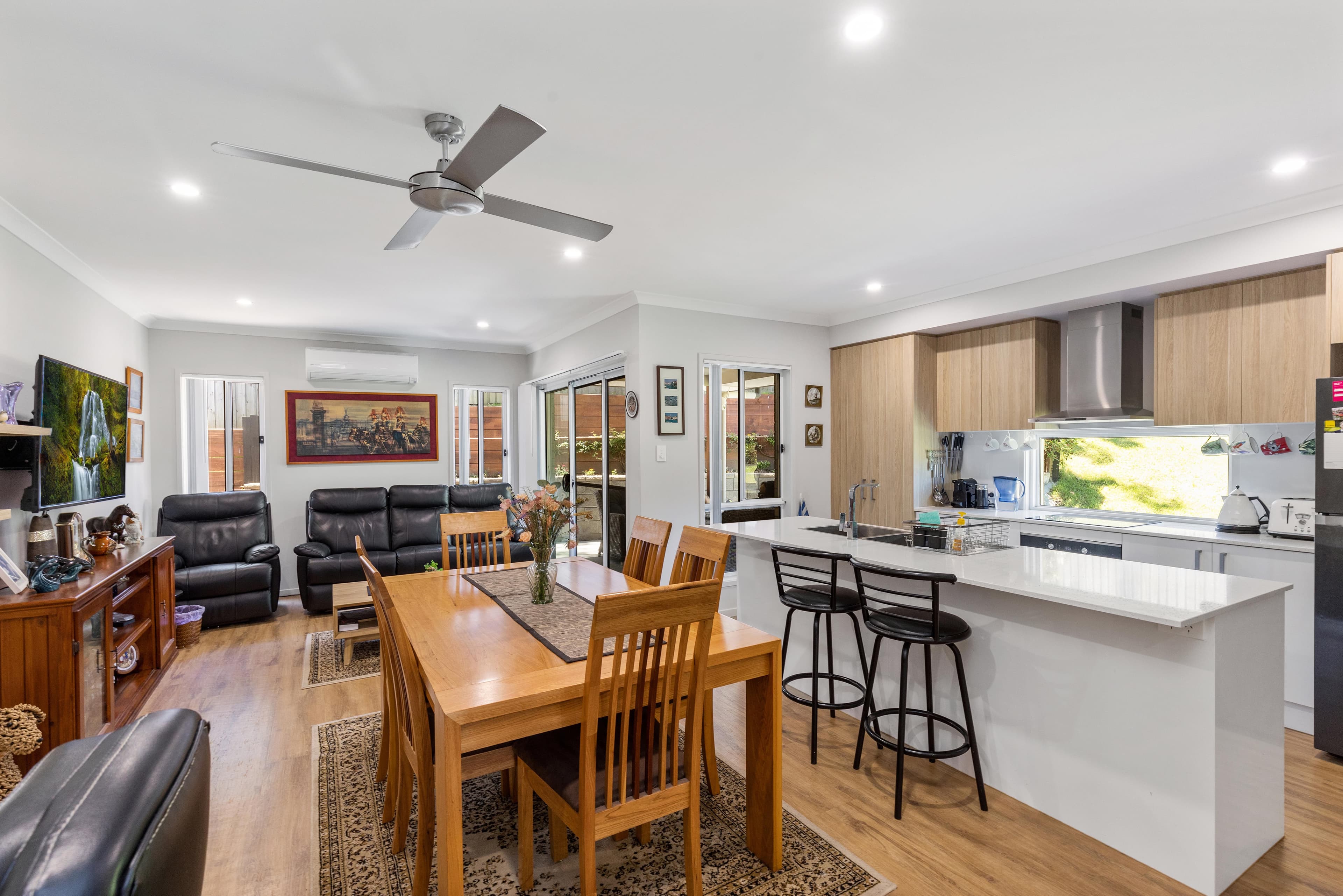 17 Holland Street, Landsborough QLD 4550, Landsborough - Thumbnail 3