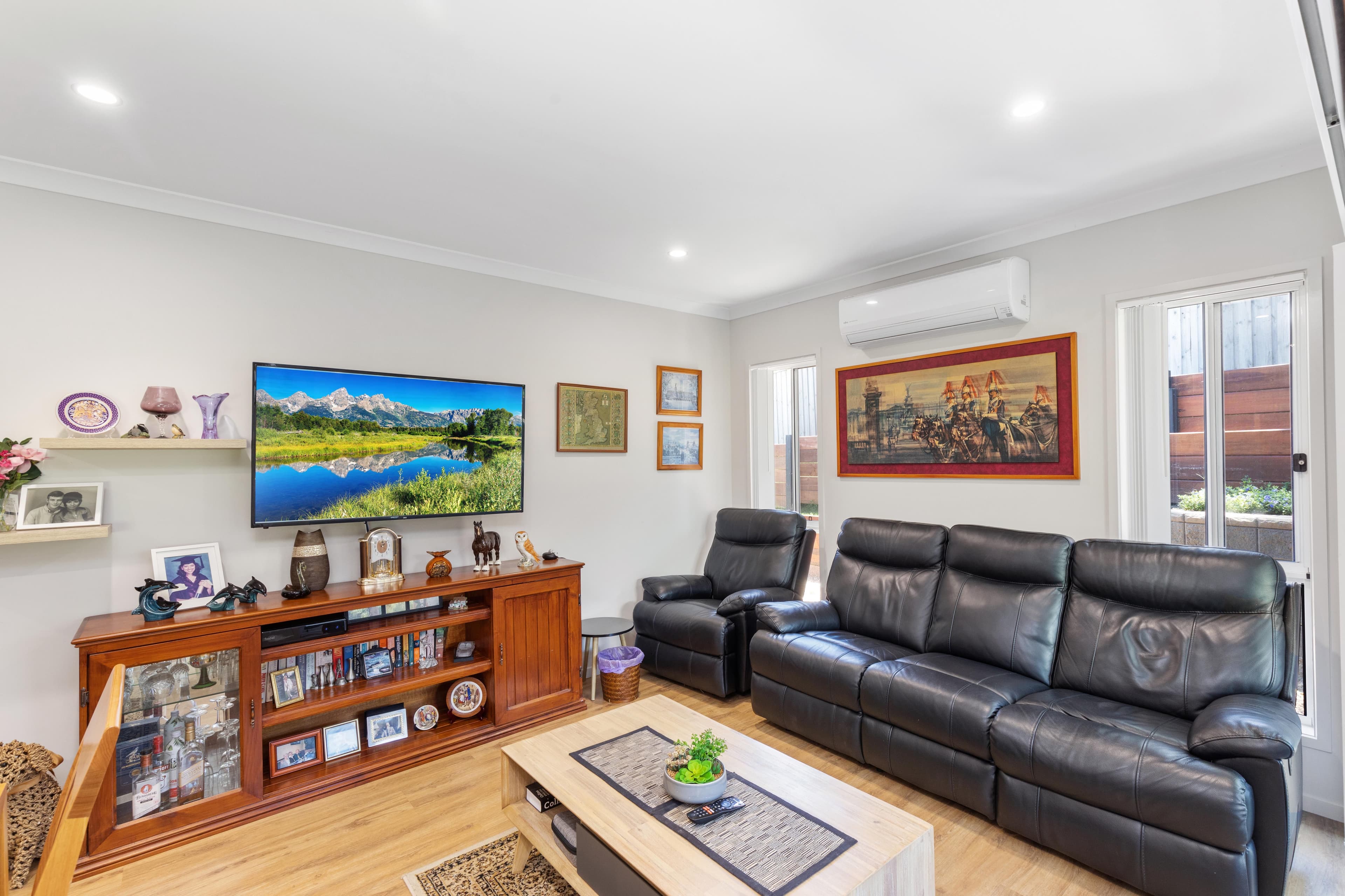 17 Holland Street, Landsborough QLD 4550, Landsborough - Thumbnail 4