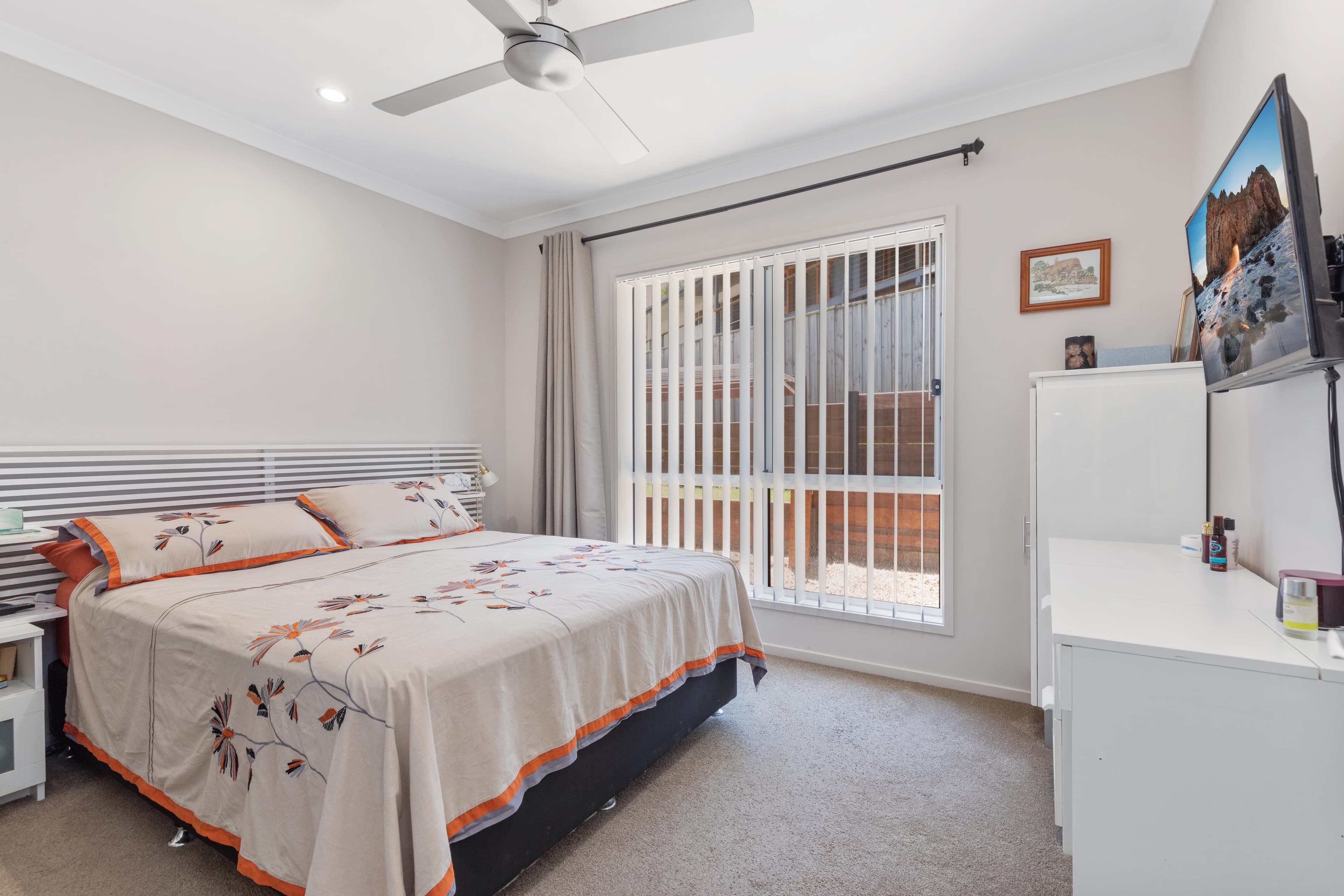 17 Holland Street, Landsborough QLD 4550, Landsborough - Thumbnail 5