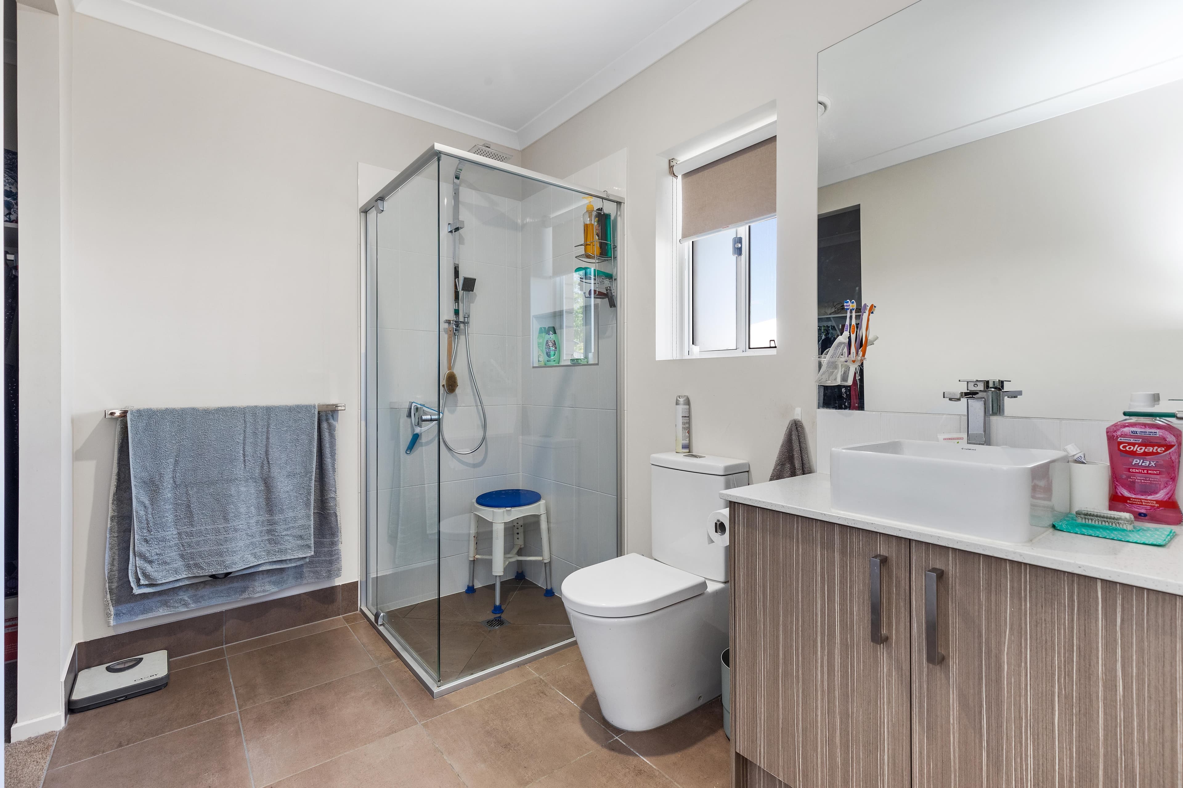 17 Holland Street, Landsborough QLD 4550, Landsborough - Thumbnail 6