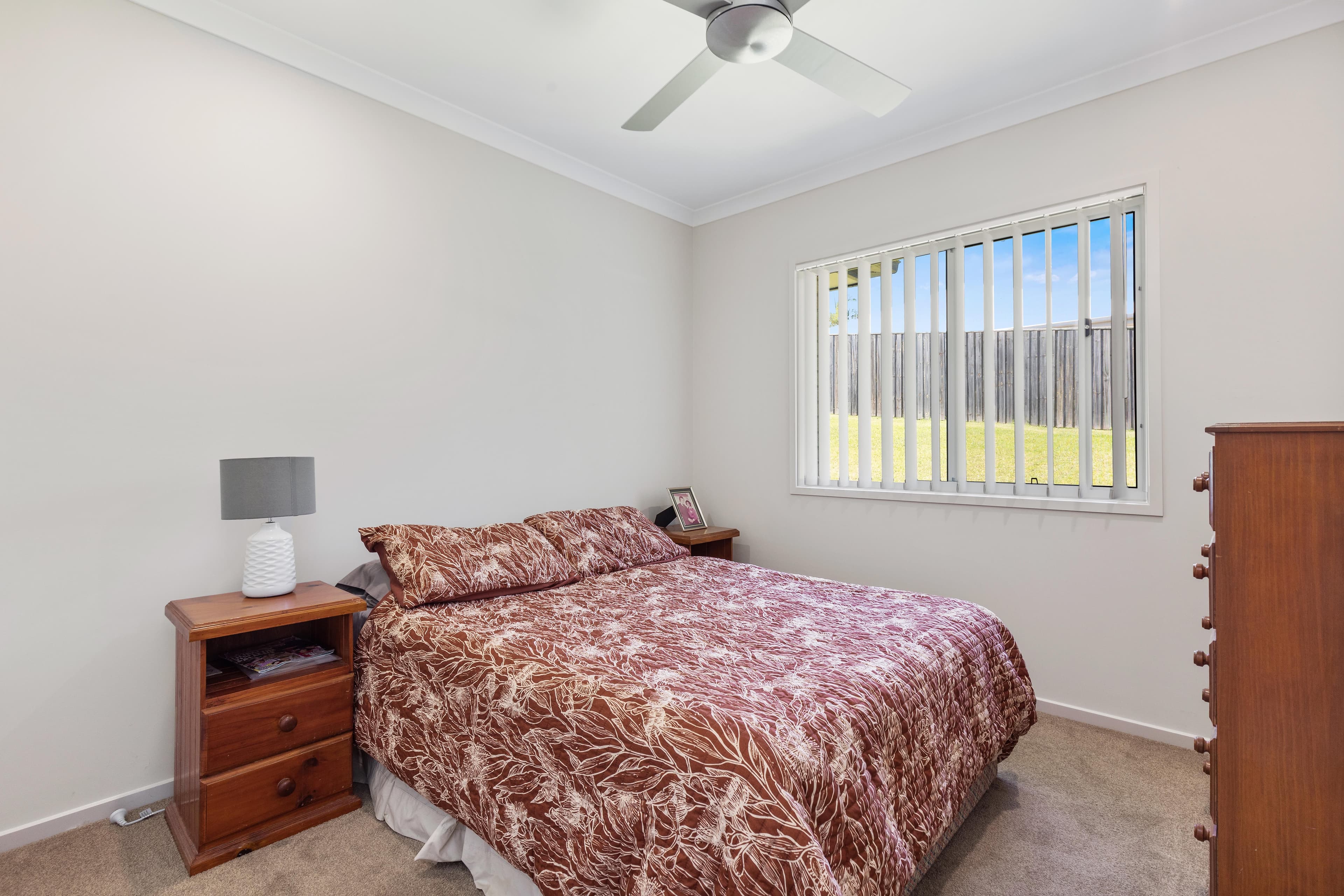 17 Holland Street, Landsborough QLD 4550, Landsborough - Thumbnail 7