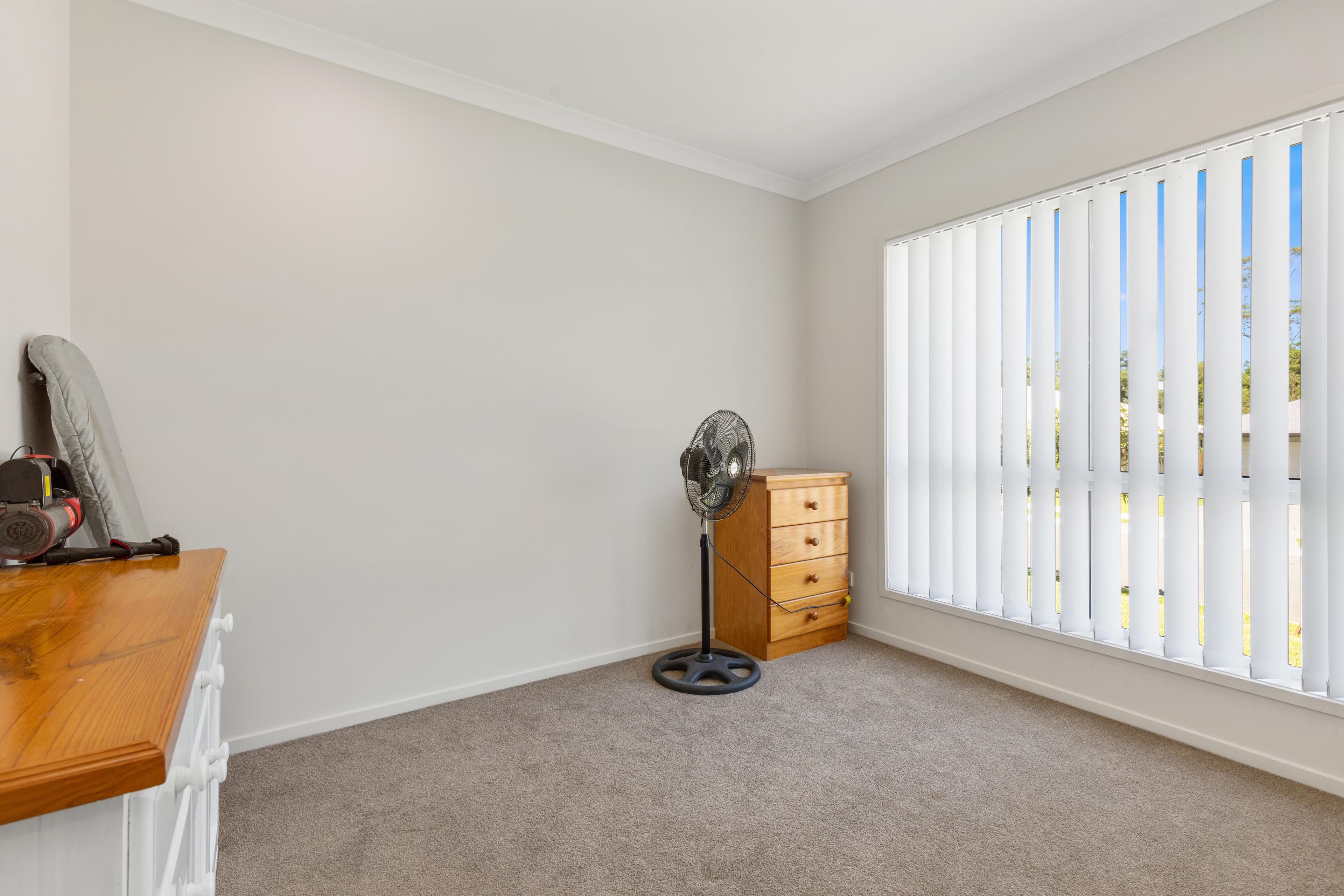 17 Holland Street, Landsborough QLD 4550, Landsborough - Thumbnail 8