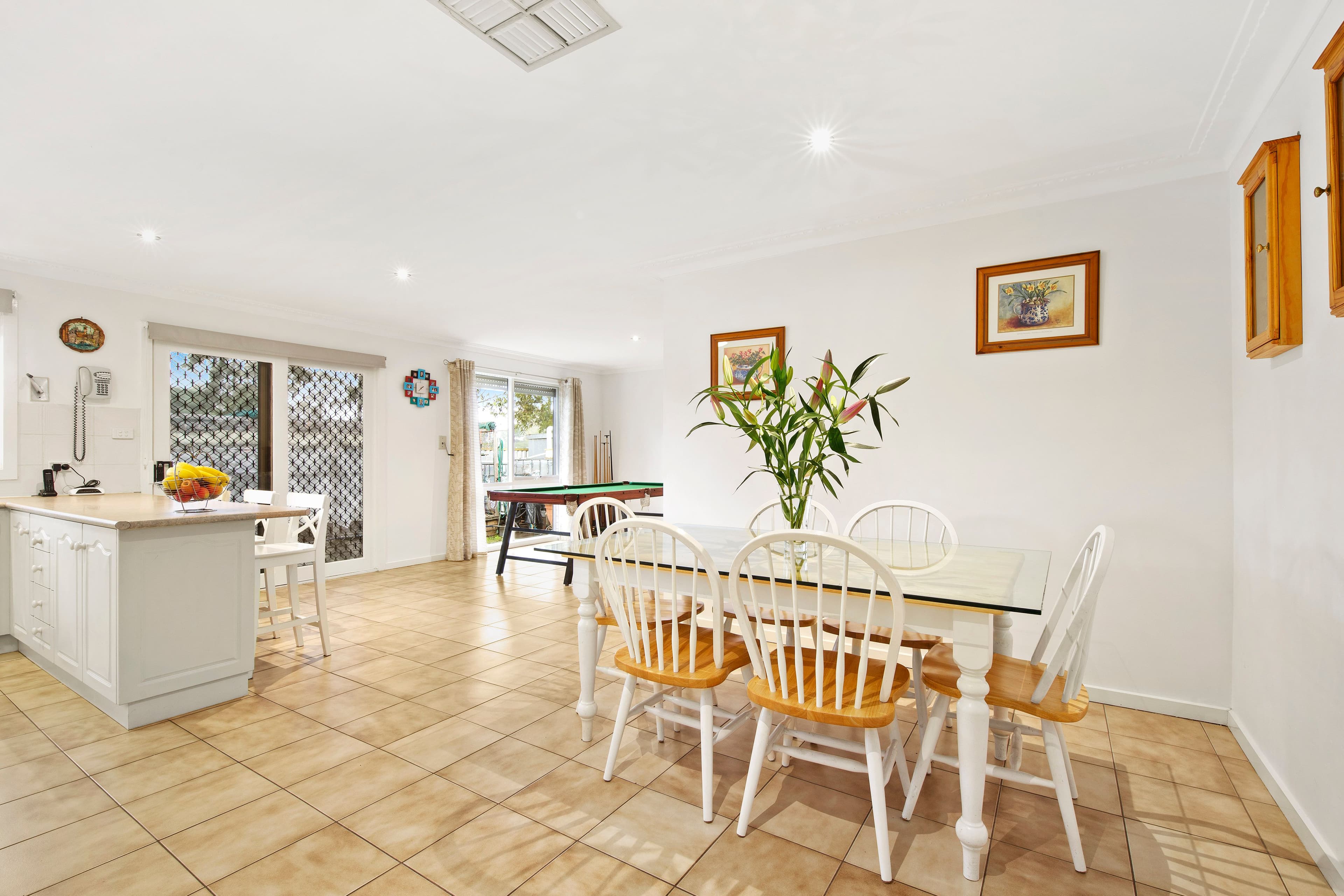 34 Coventry Crescent, Mill Park VIC 3082, Mill Park - Thumbnail 3