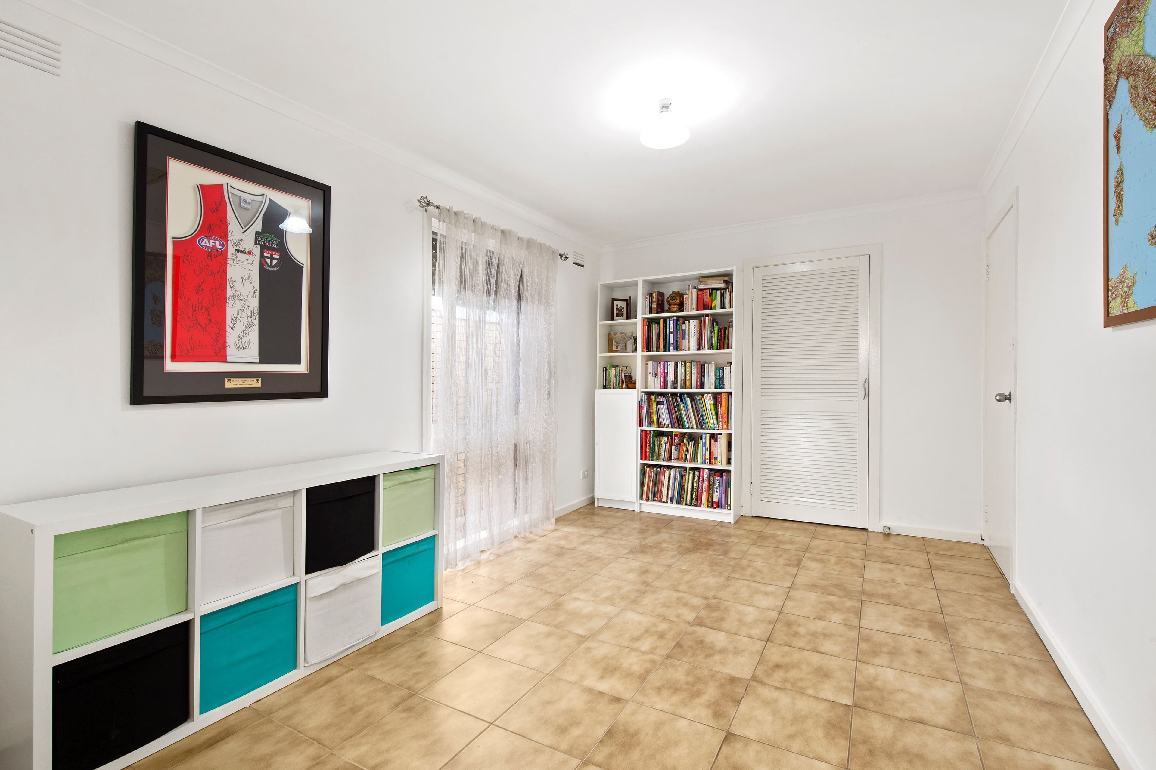 34 Coventry Crescent, Mill Park VIC 3082, Mill Park - Thumbnail 5