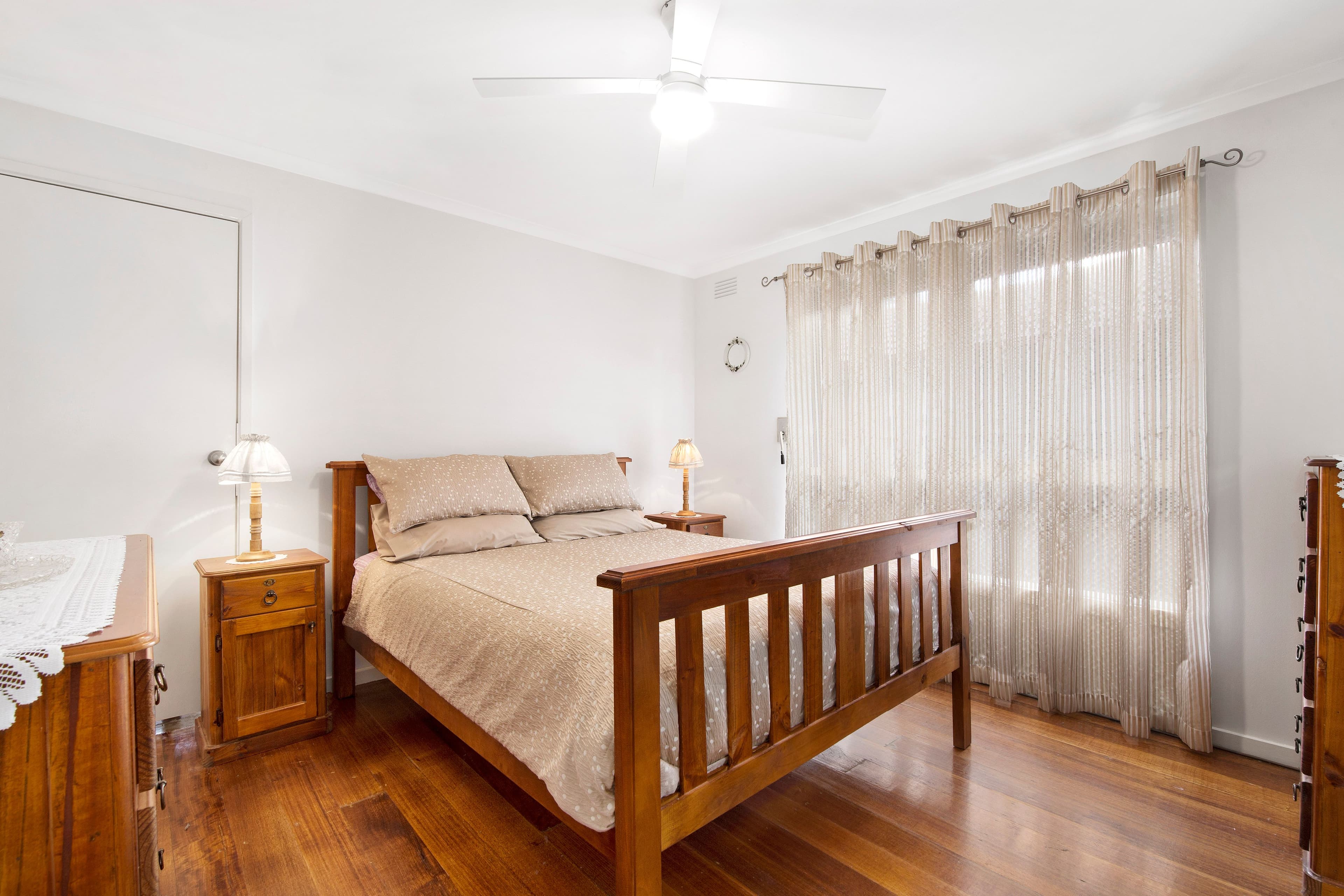 34 Coventry Crescent, Mill Park VIC 3082, Mill Park - Thumbnail 6