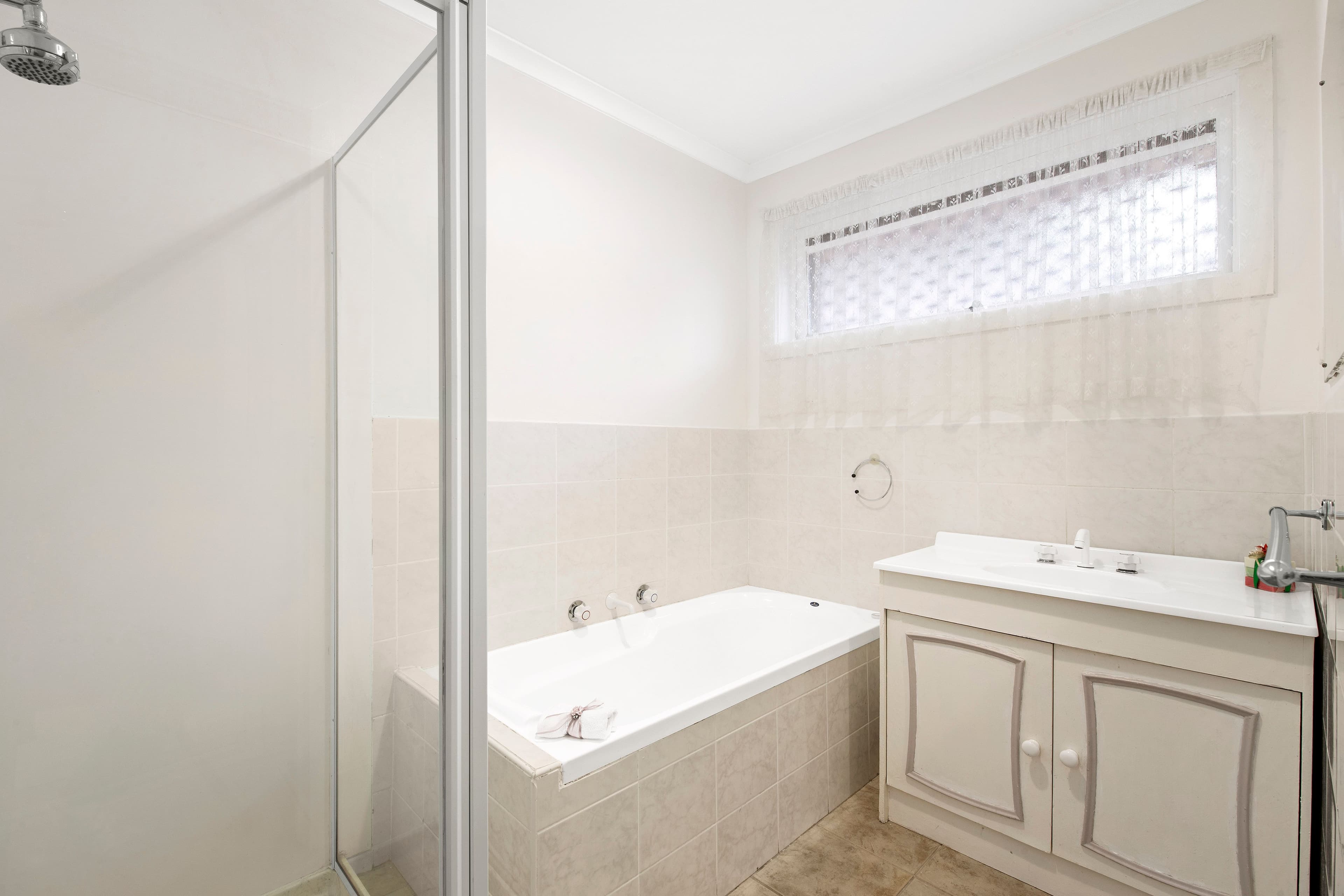 34 Coventry Crescent, Mill Park VIC 3082, Mill Park - Thumbnail 7