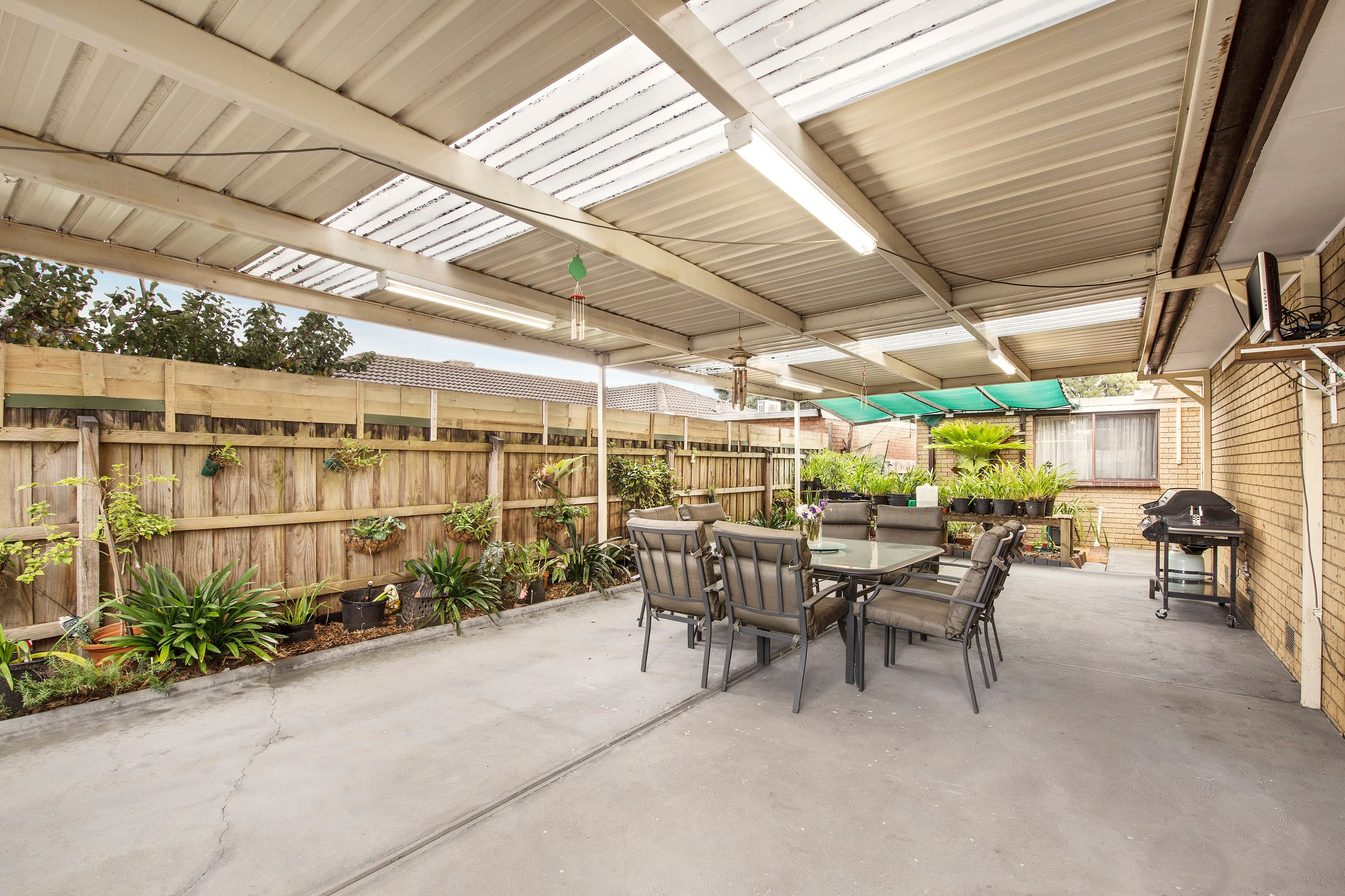 34 Coventry Crescent, Mill Park VIC 3082, Mill Park - Thumbnail 8