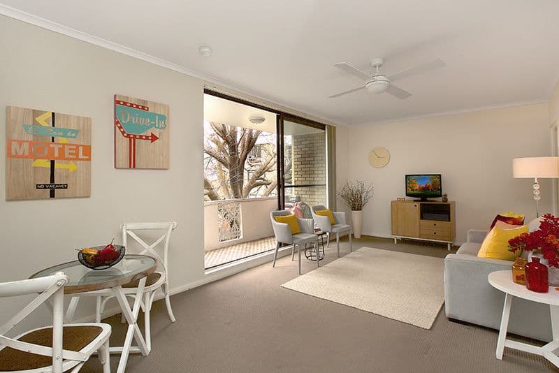 109 Alison Road, Randwick NSW 2031, Randwick - Image 1