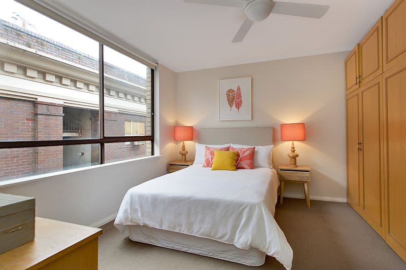 109 Alison Road, Randwick NSW 2031, Randwick - Thumbnail 3