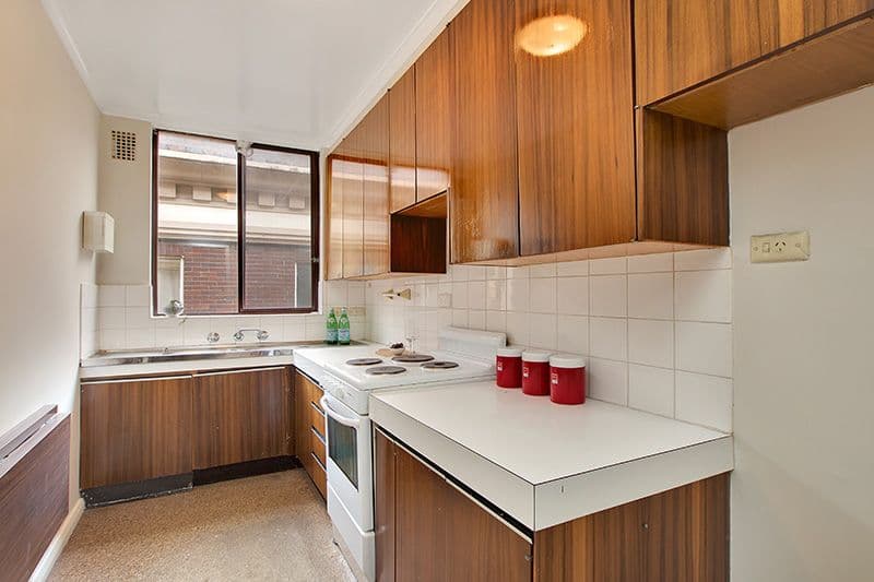 109 Alison Road, Randwick NSW 2031, Randwick - Thumbnail 4