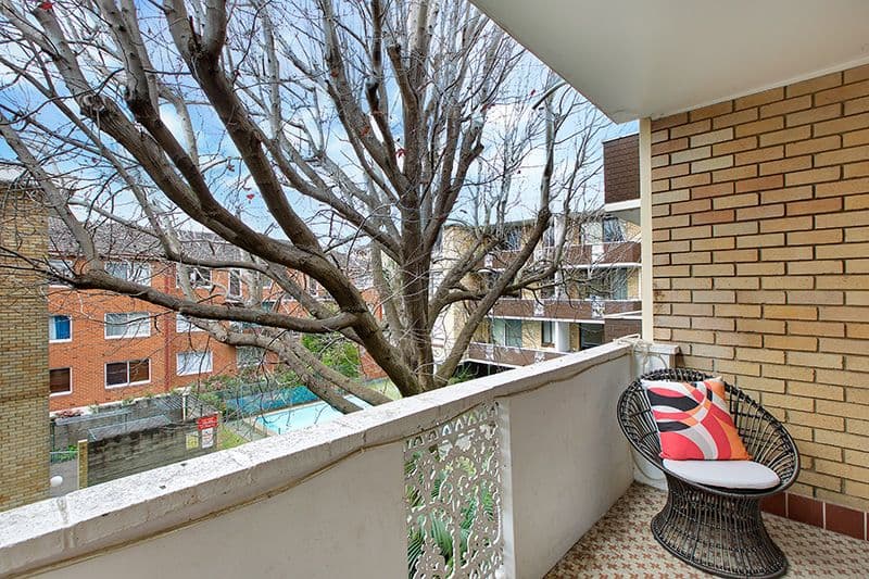 109 Alison Road, Randwick NSW 2031, Randwick - Thumbnail 5