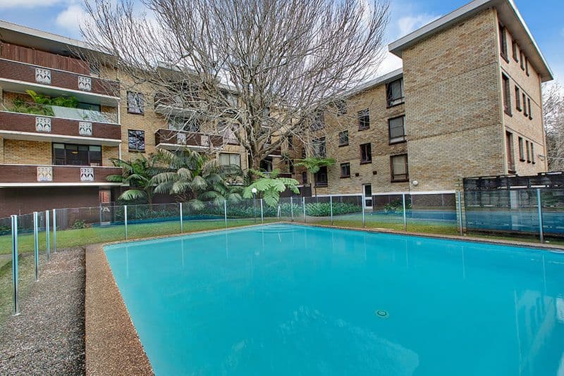 109 Alison Road, Randwick NSW 2031, Randwick - Thumbnail 6