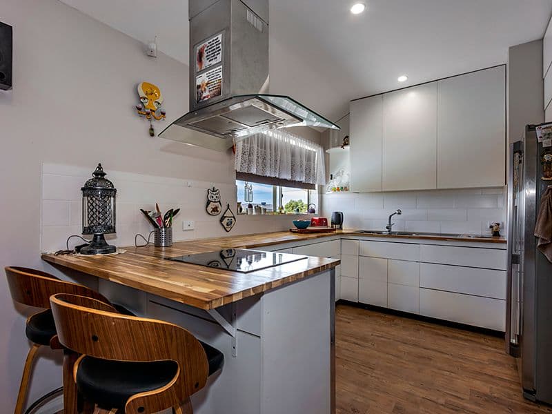 35 Ainsworth Street, Geraldton WA 6530, Geraldton - Image 1