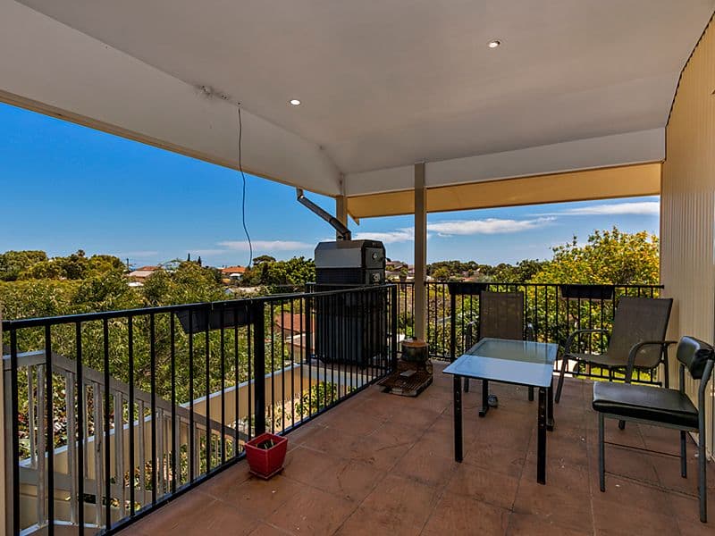 35 Ainsworth Street, Geraldton WA 6530, Geraldton - Thumbnail 2
