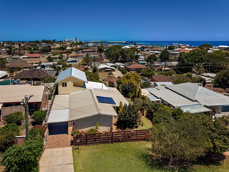 35 Ainsworth Street, Geraldton WA 6530, Geraldton - Thumbnail 3