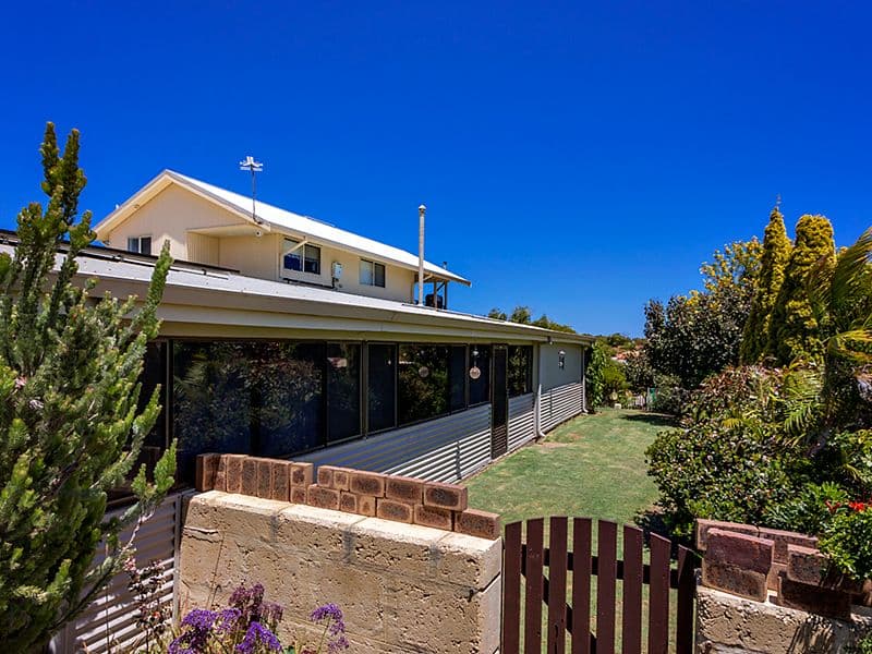 35 Ainsworth Street, Geraldton WA 6530, Geraldton - Thumbnail 4