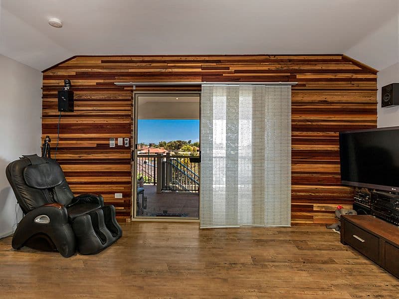 35 Ainsworth Street, Geraldton WA 6530, Geraldton - Thumbnail 5