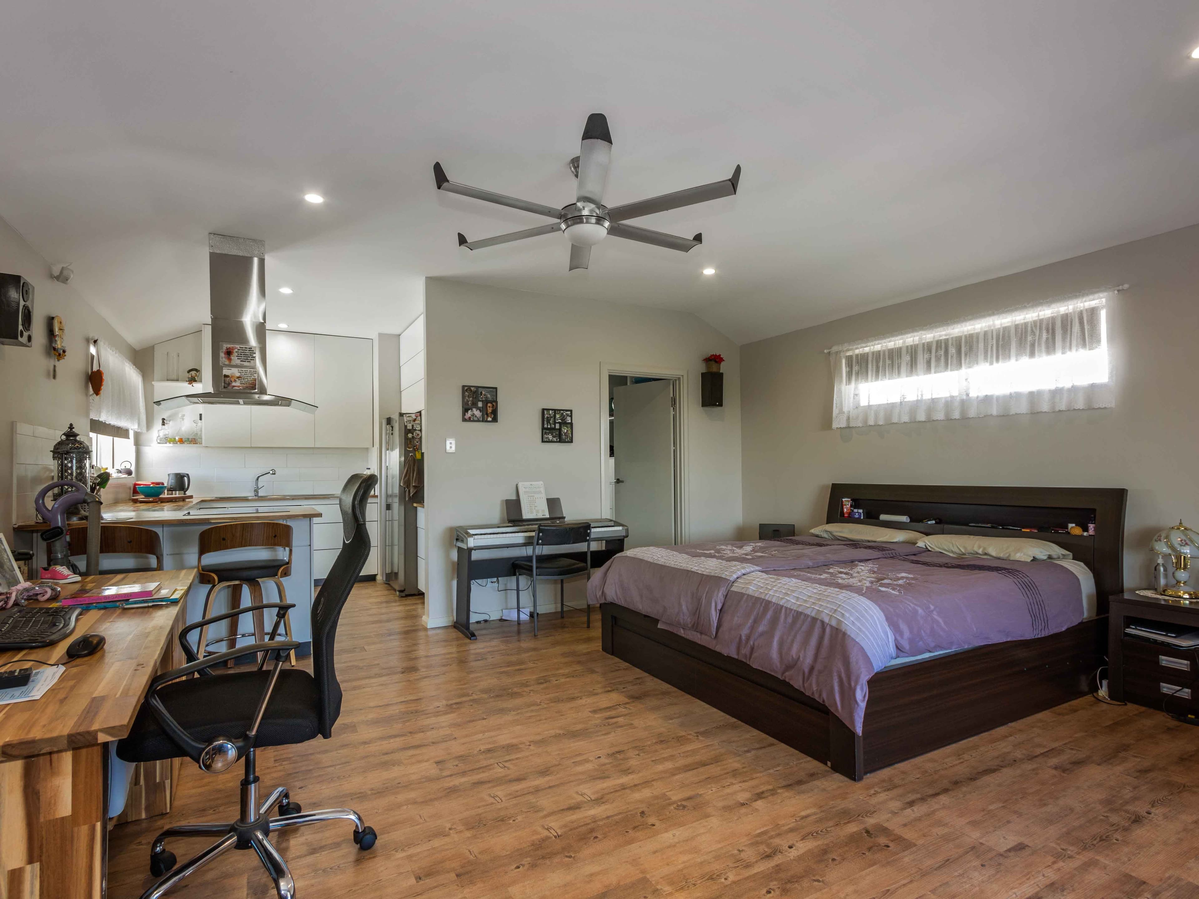 35 Ainsworth Street, Geraldton WA 6530, Geraldton - Thumbnail 6