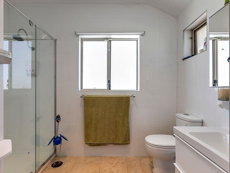 35 Ainsworth Street, Geraldton WA 6530, Geraldton - Thumbnail 7