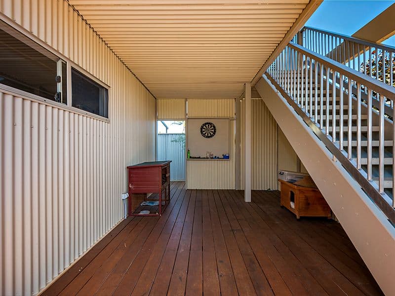 35 Ainsworth Street, Geraldton WA 6530, Geraldton - Thumbnail 8