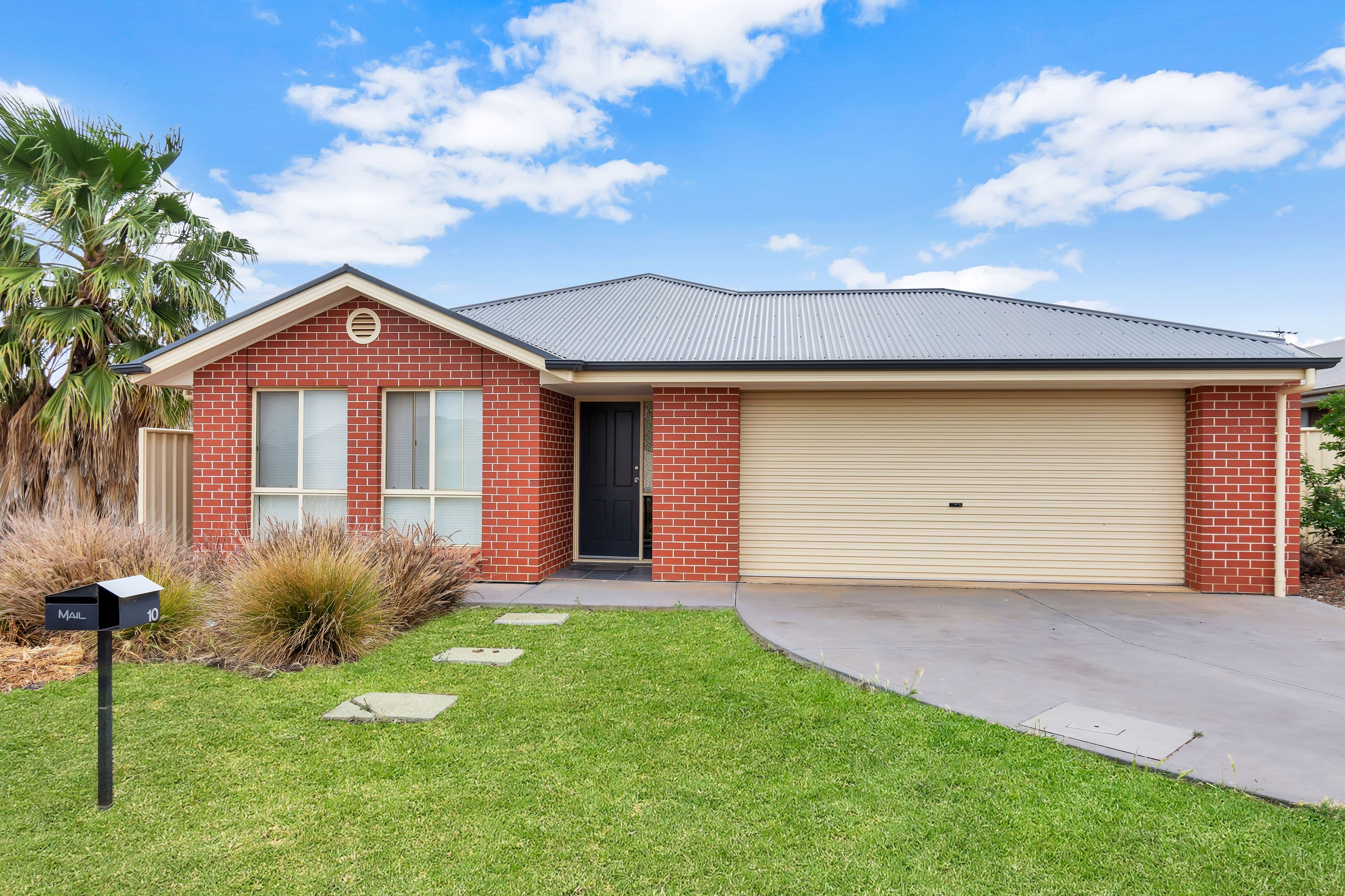 28 Steamranger Drive, Sheidow Park SA 5158, Sheidow Park - Image 1