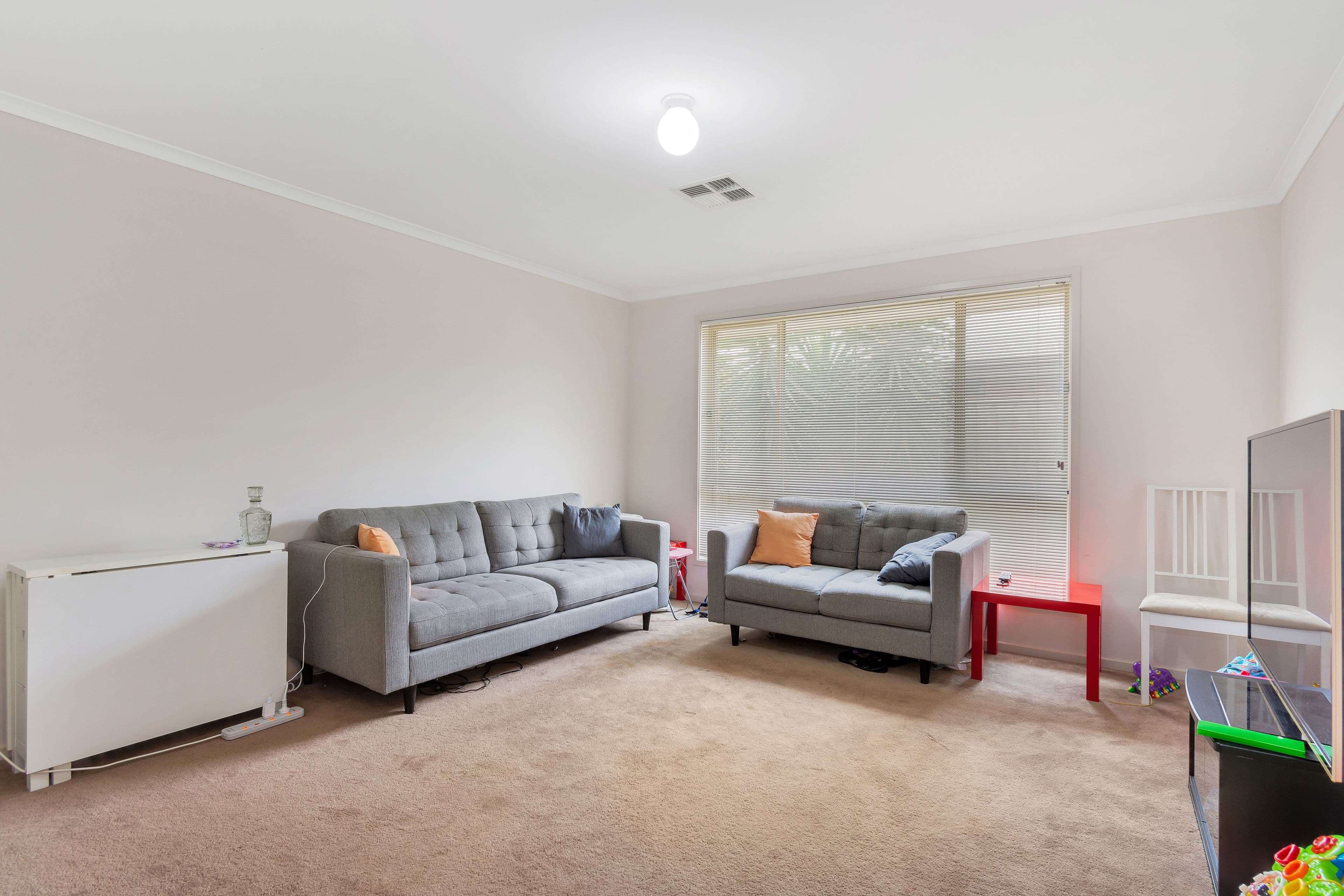 28 Steamranger Drive, Sheidow Park SA 5158, Sheidow Park - Thumbnail 2