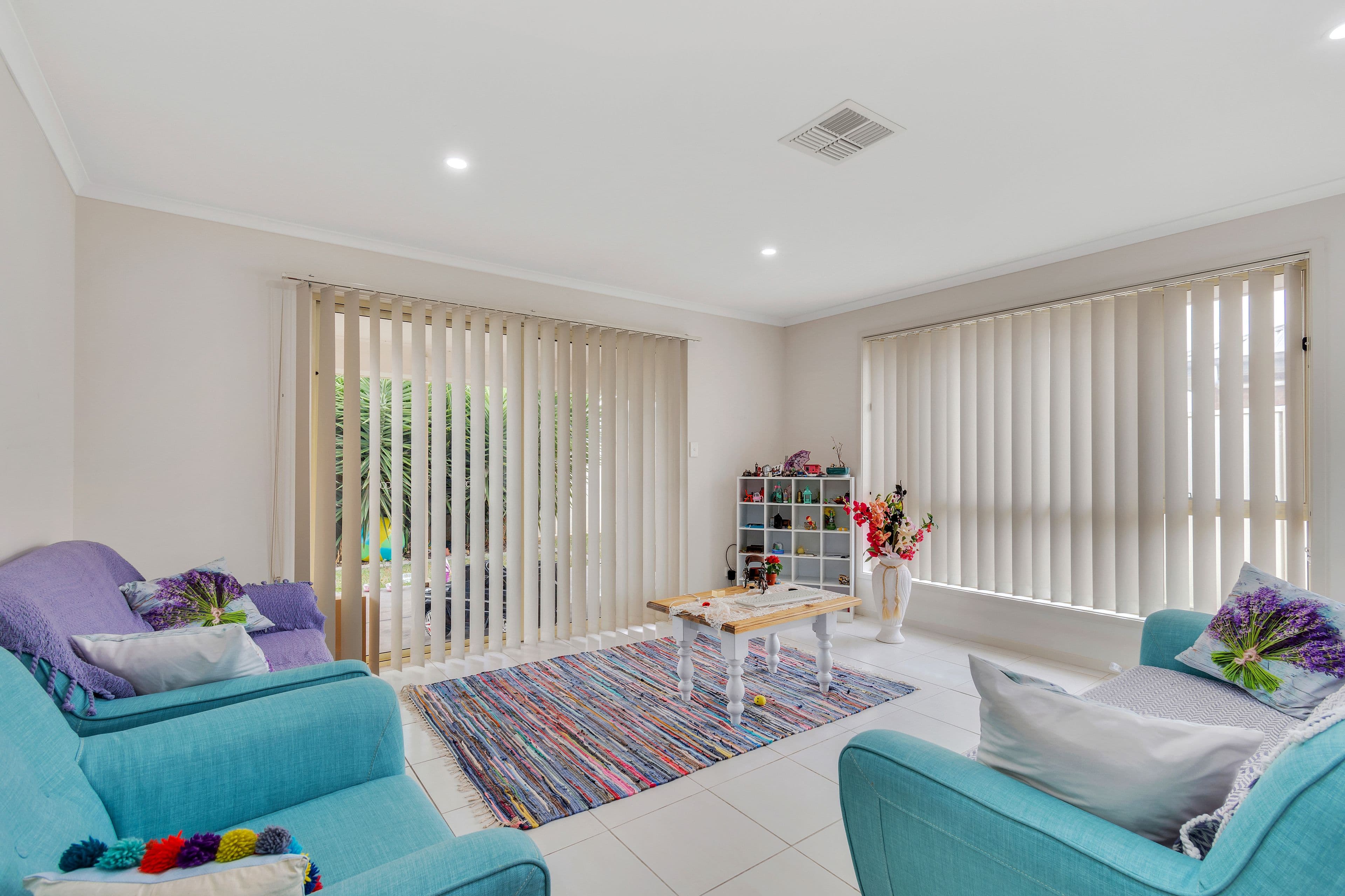 28 Steamranger Drive, Sheidow Park SA 5158, Sheidow Park - Thumbnail 3