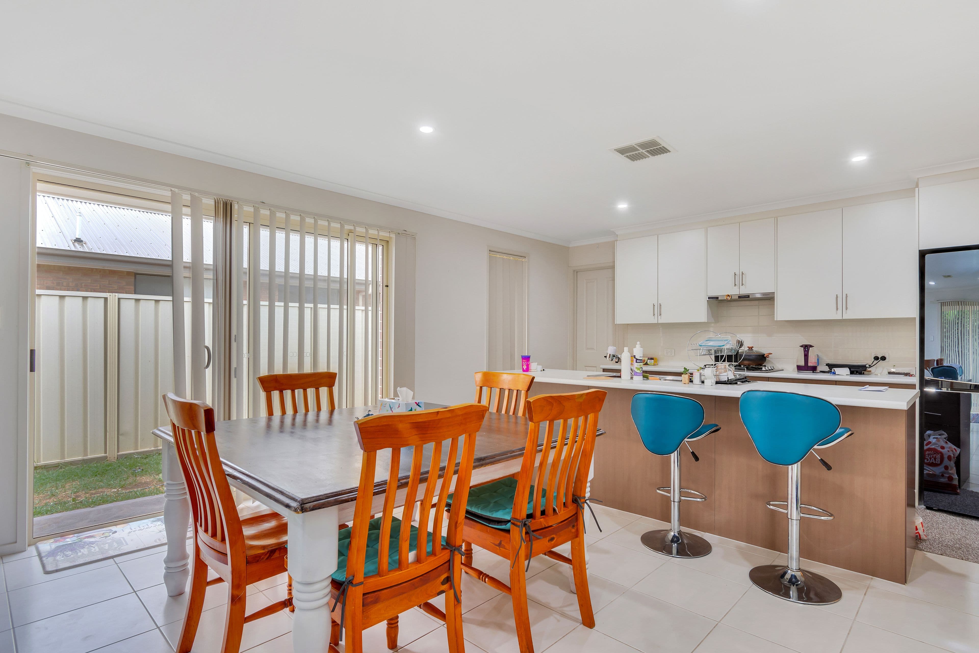 28 Steamranger Drive, Sheidow Park SA 5158, Sheidow Park - Thumbnail 4