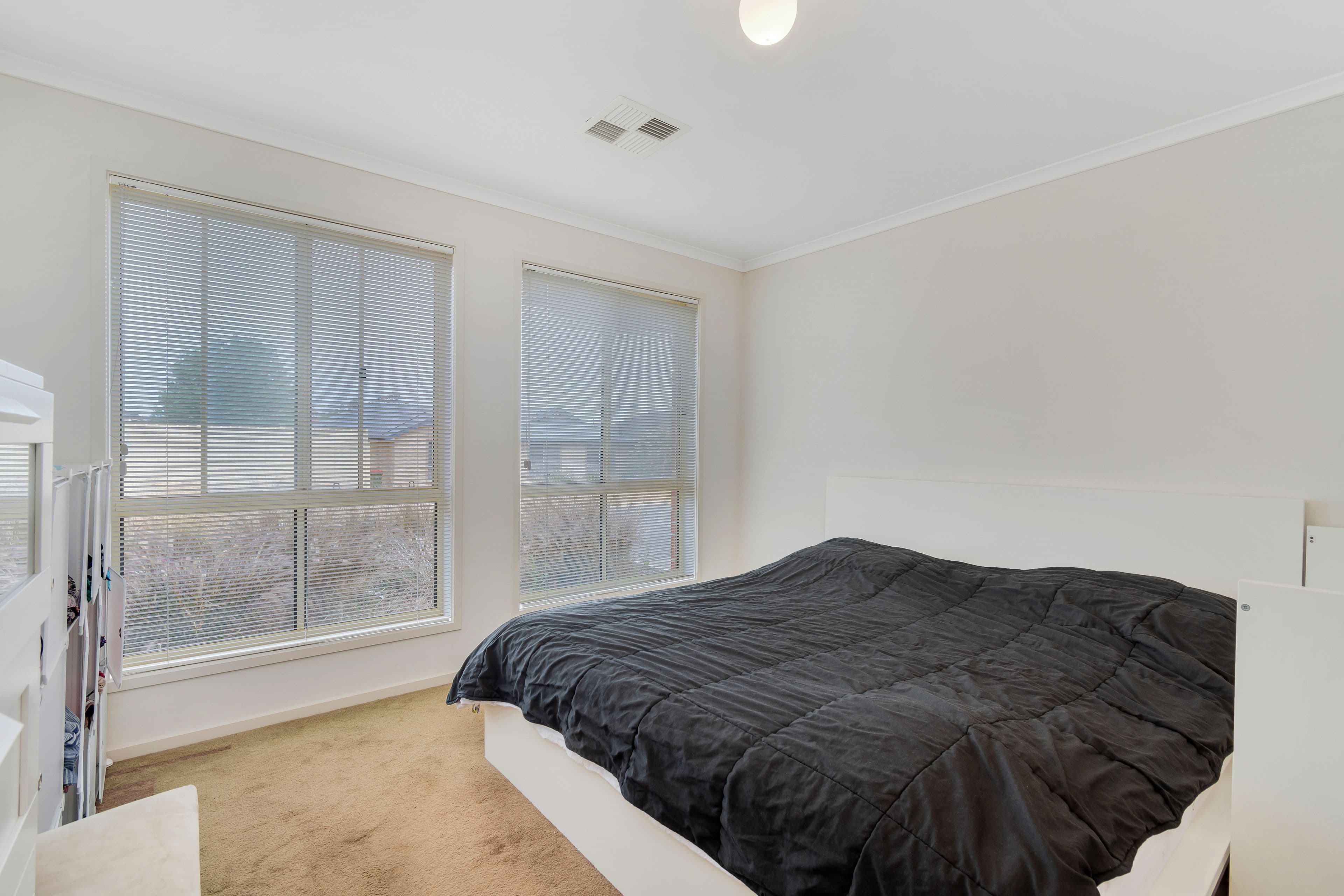 28 Steamranger Drive, Sheidow Park SA 5158, Sheidow Park - Thumbnail 6