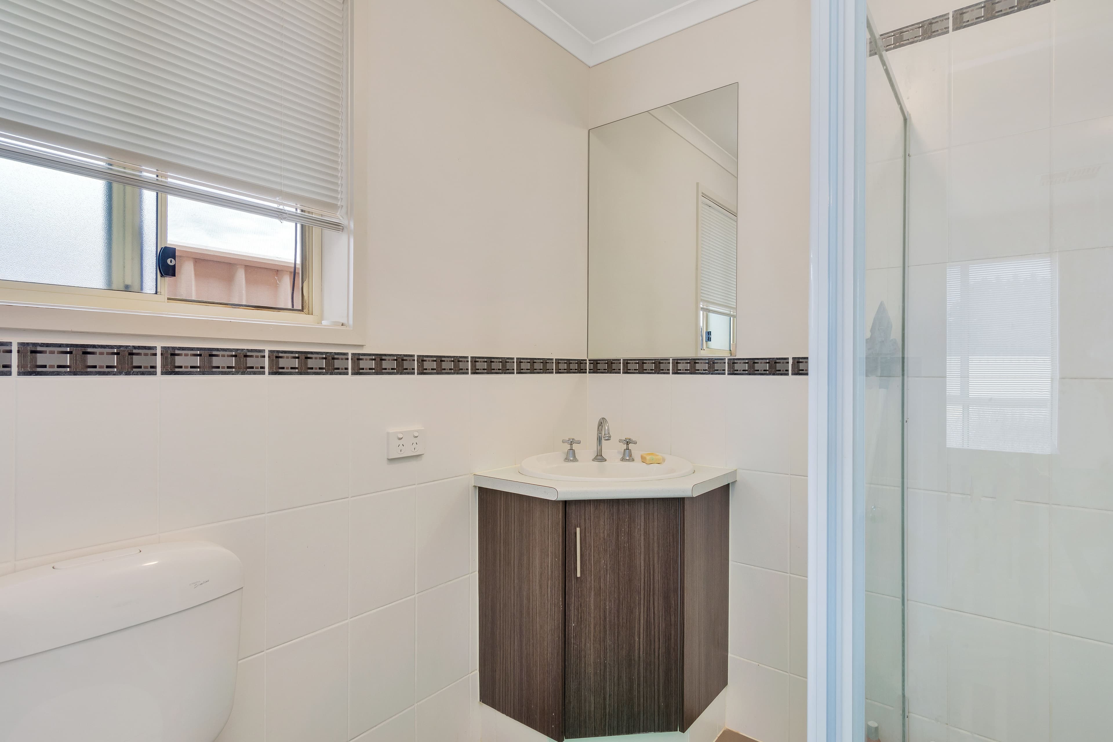 28 Steamranger Drive, Sheidow Park SA 5158, Sheidow Park - Thumbnail 7
