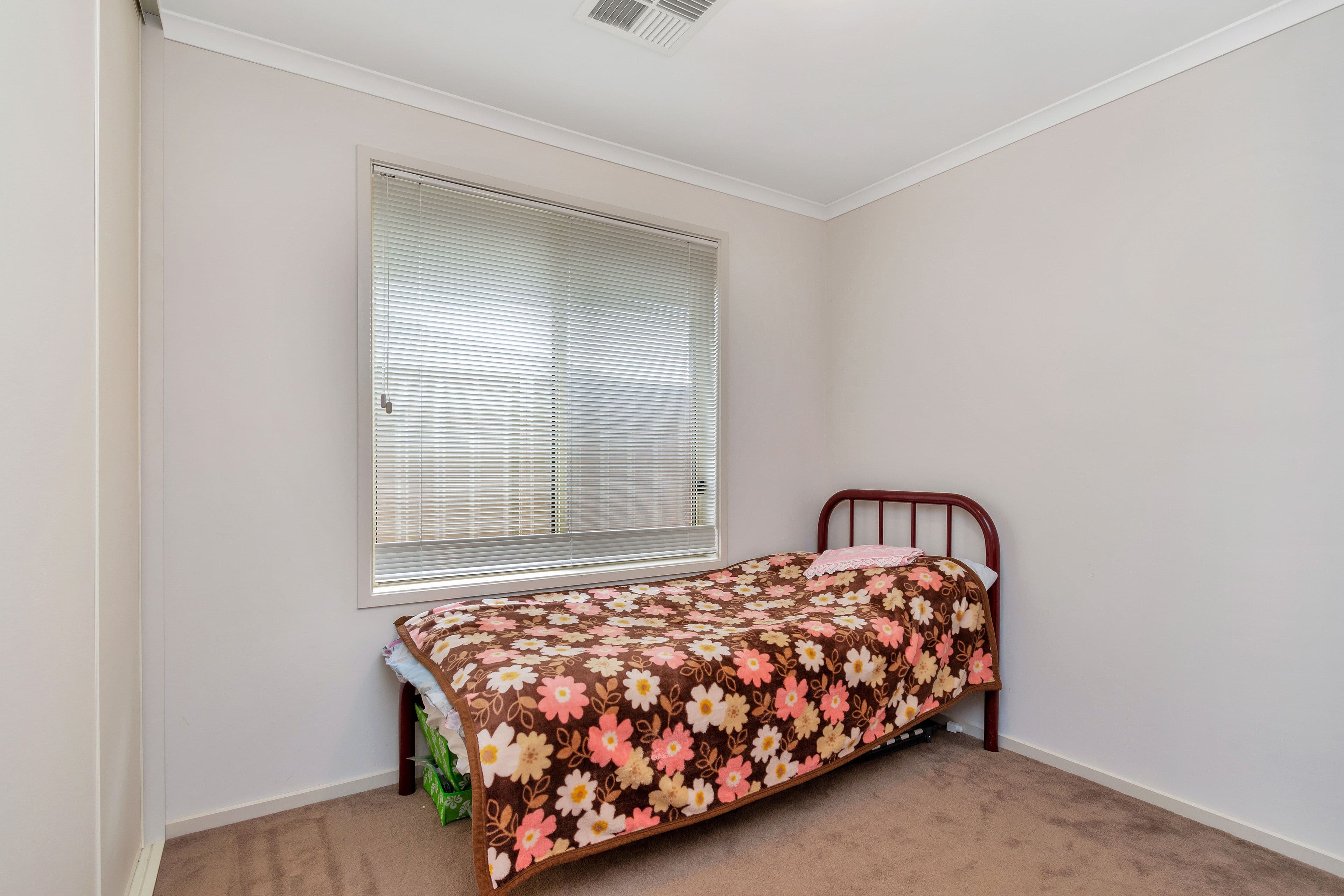 28 Steamranger Drive, Sheidow Park SA 5158, Sheidow Park - Thumbnail 8
