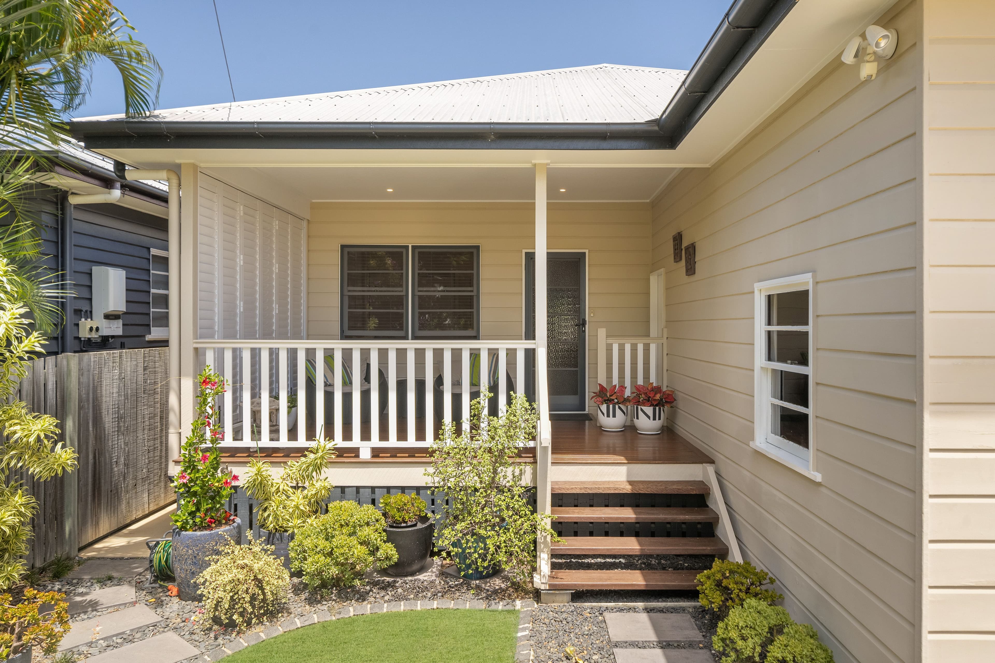 5A Dunbar Street, Margate QLD 4019, Margate - Image 1