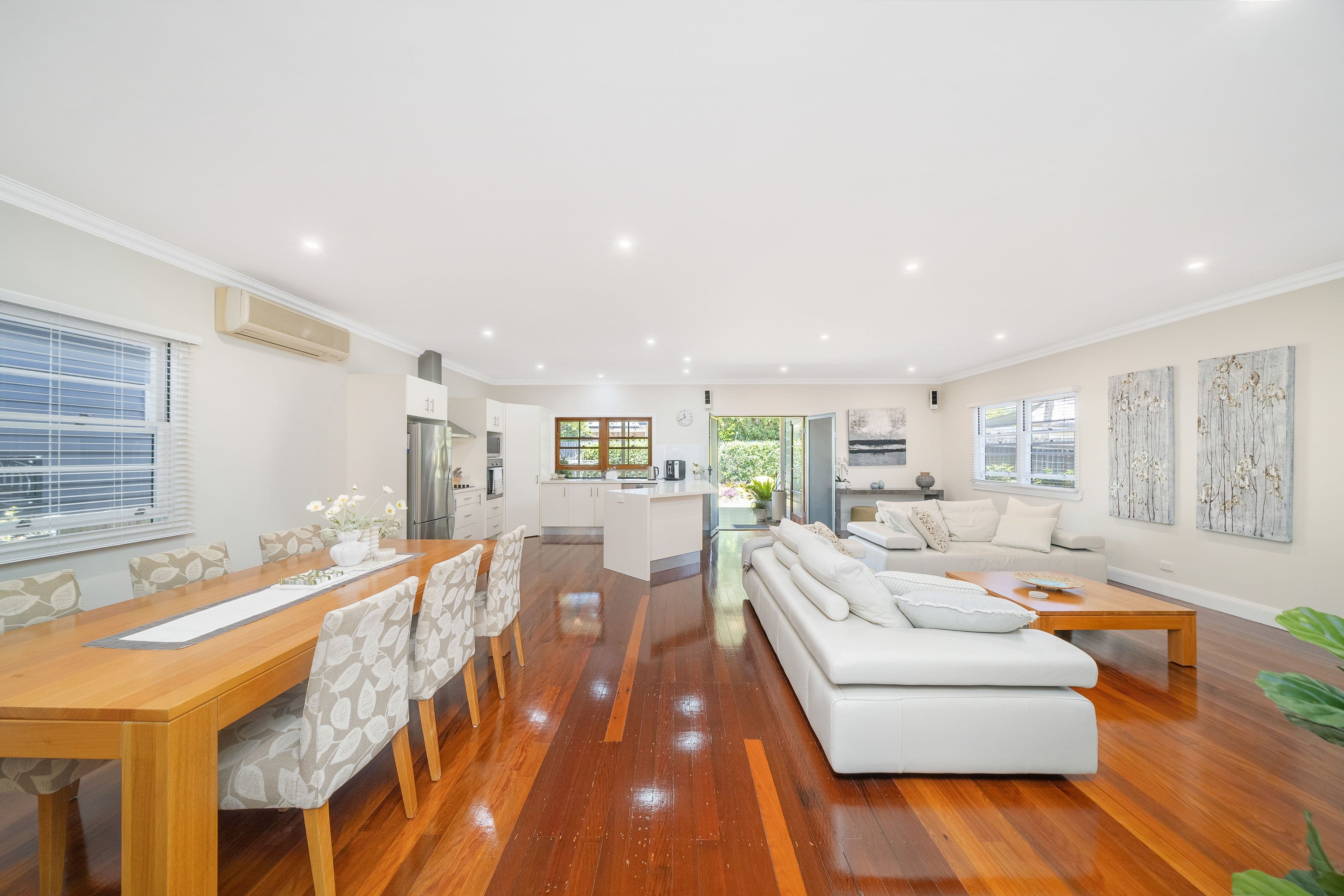 5A Dunbar Street, Margate QLD 4019, Margate - Thumbnail 2